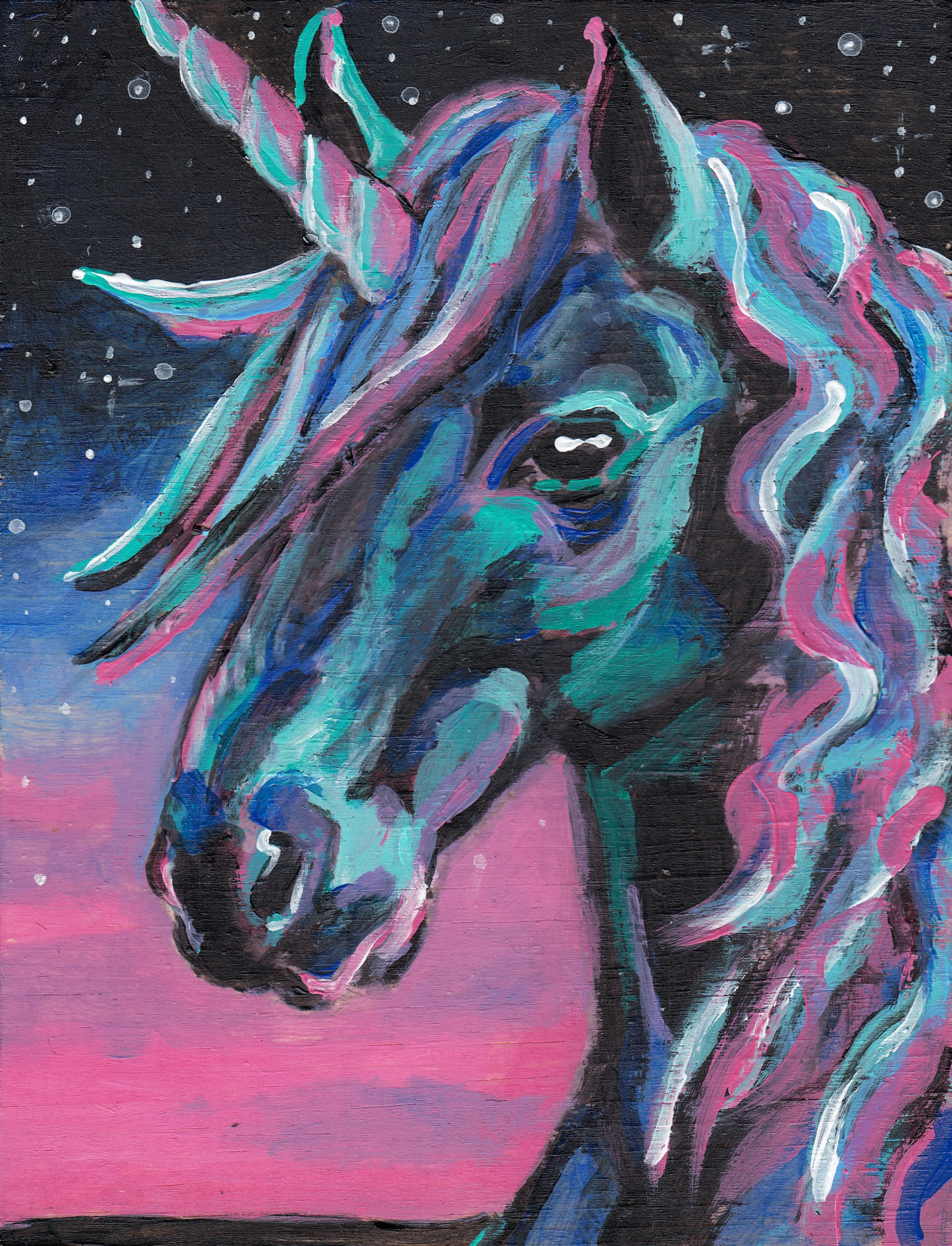 Unicorn InPrint.jpg