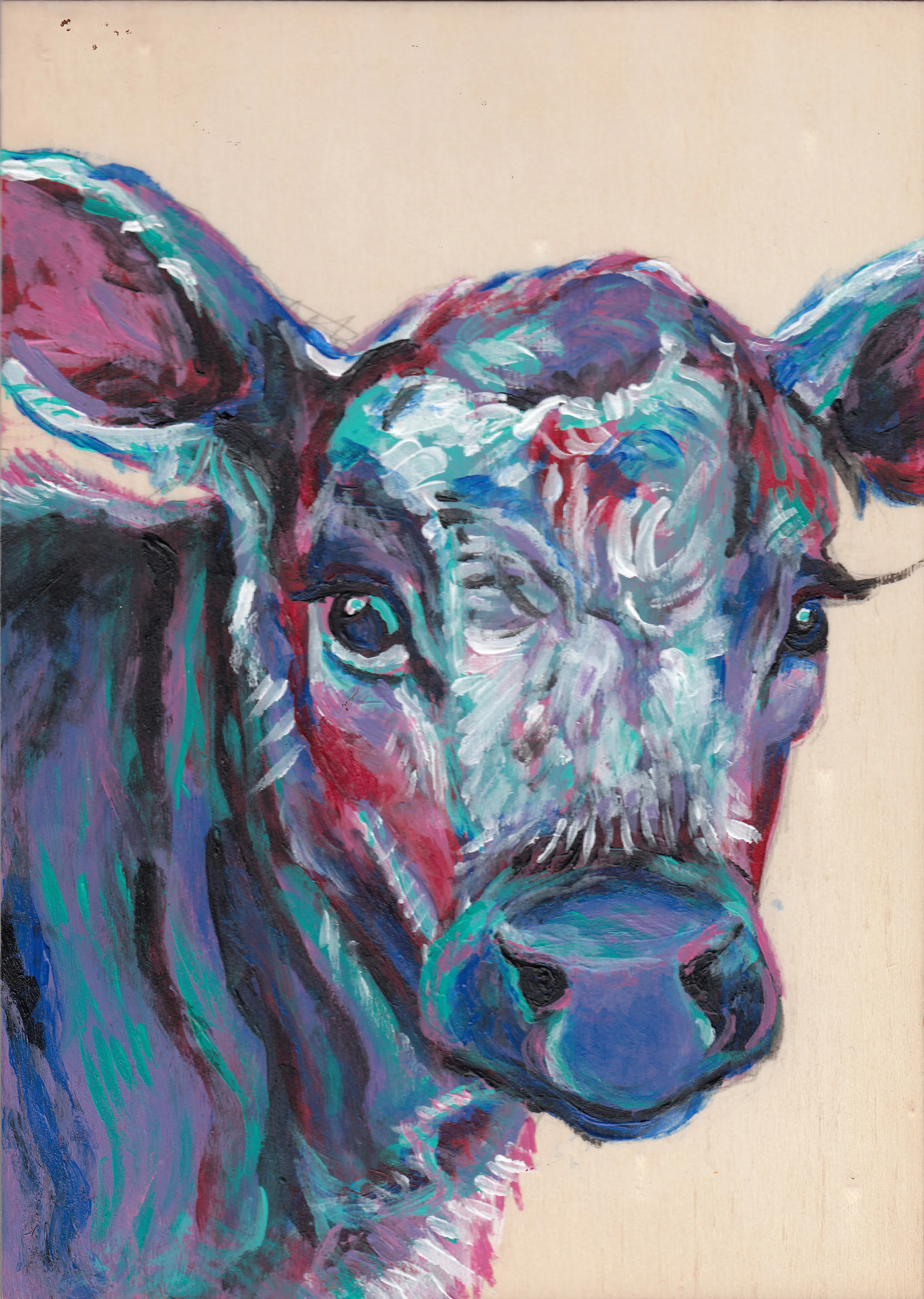 calf InPrint.jpg