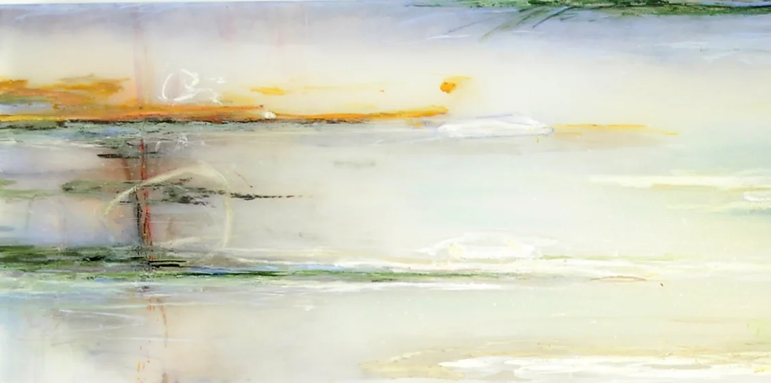The Surface_2010D.jpg