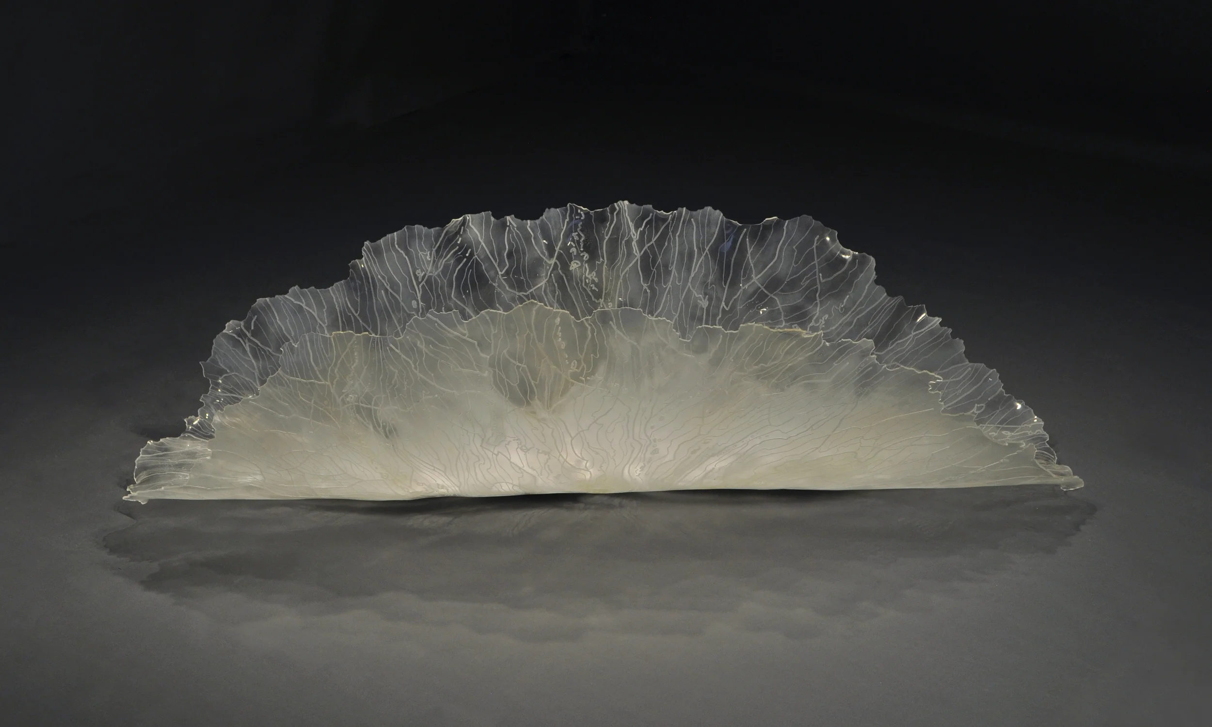 Passage_1FINAL_master .jpg