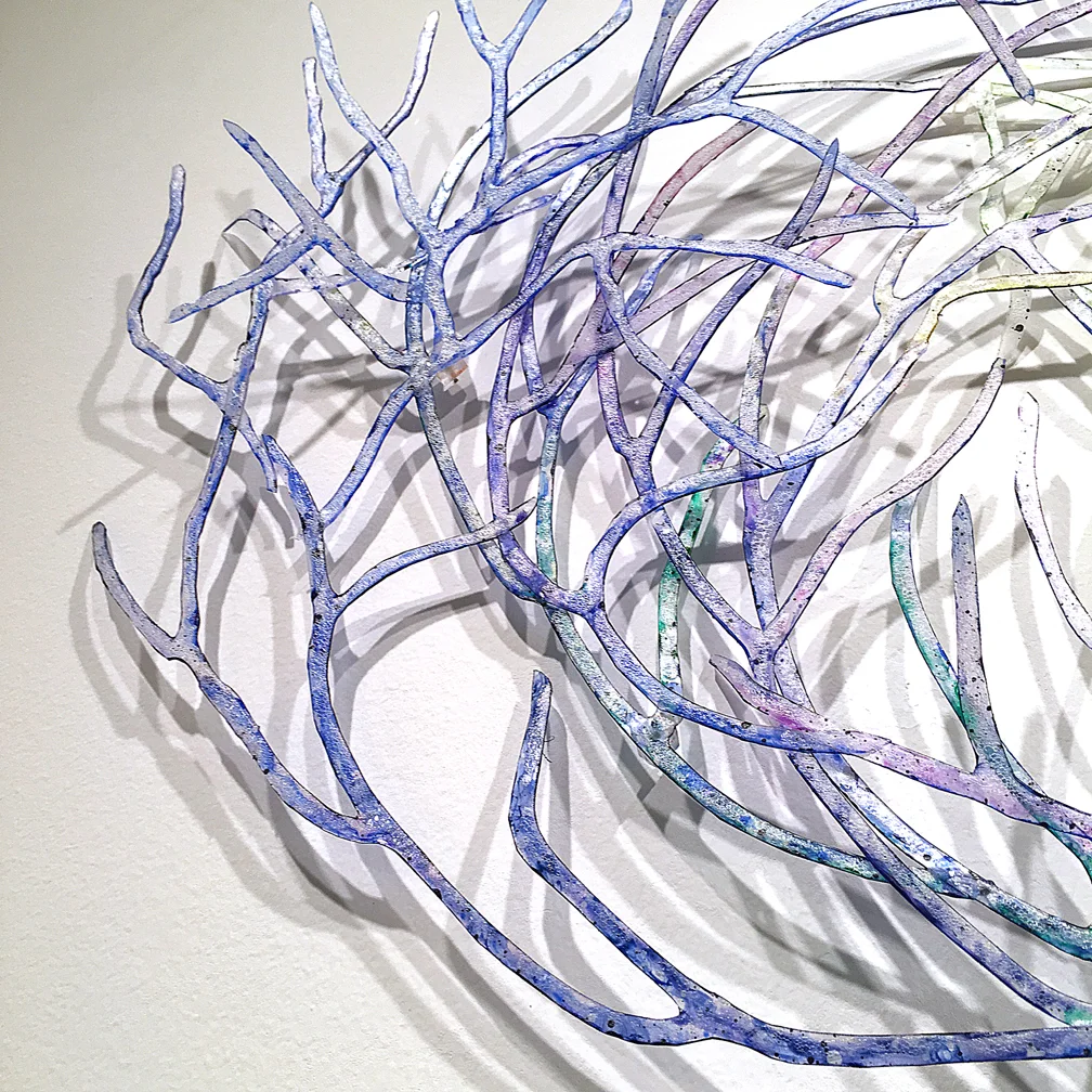 Sporadic_Growth_web -det.jpg