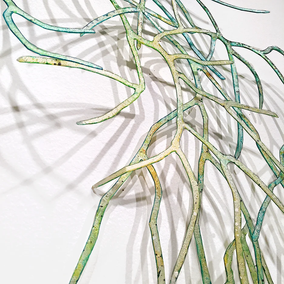 Sporadic_Growth_5_det3web.jpg