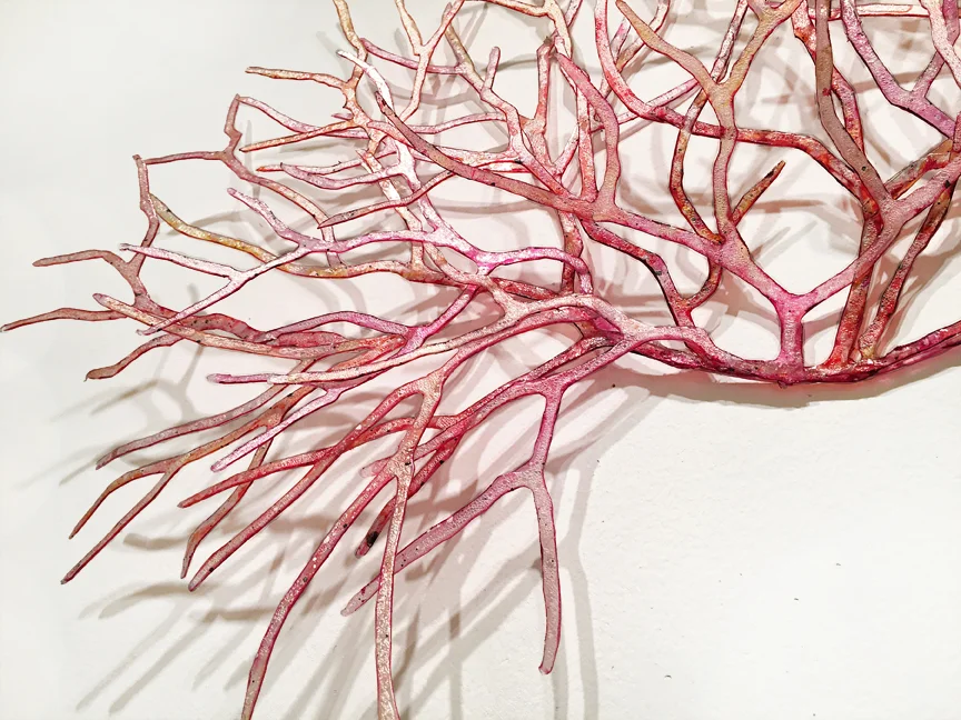 Sporadic_Growth_2det_web.jpg