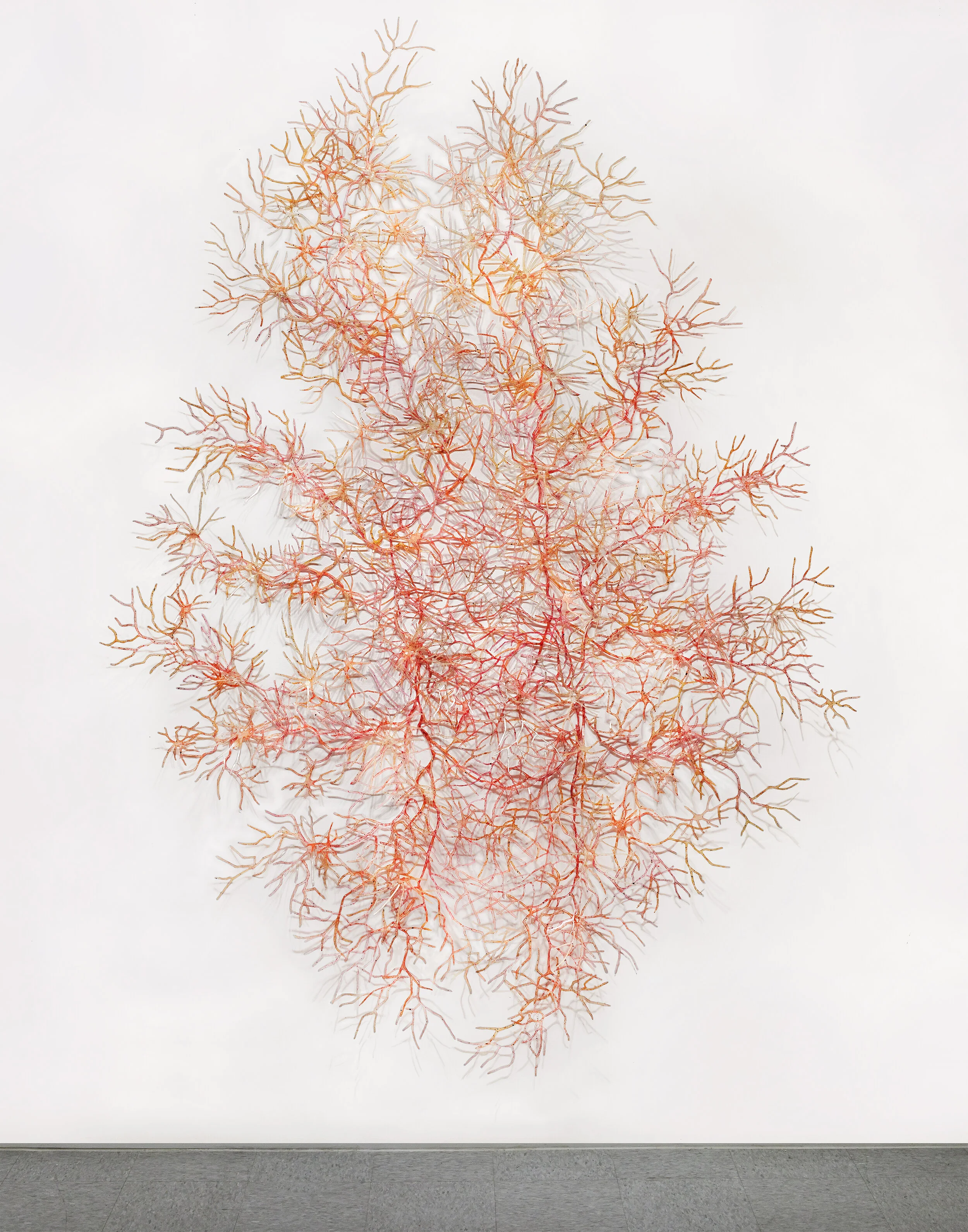 Kinship_Network_01 .jpg