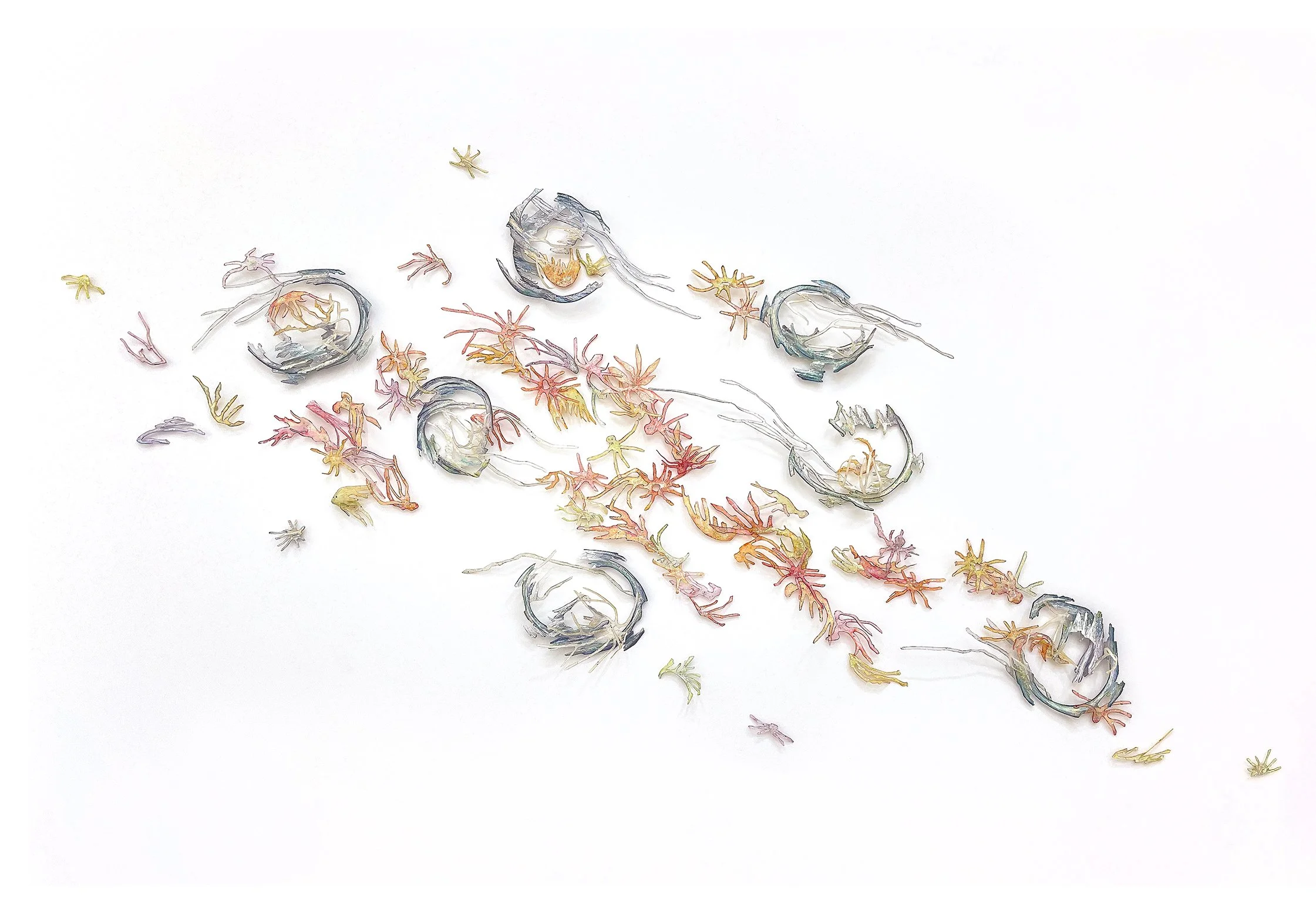 Planktonic_Love_web copy.jpg