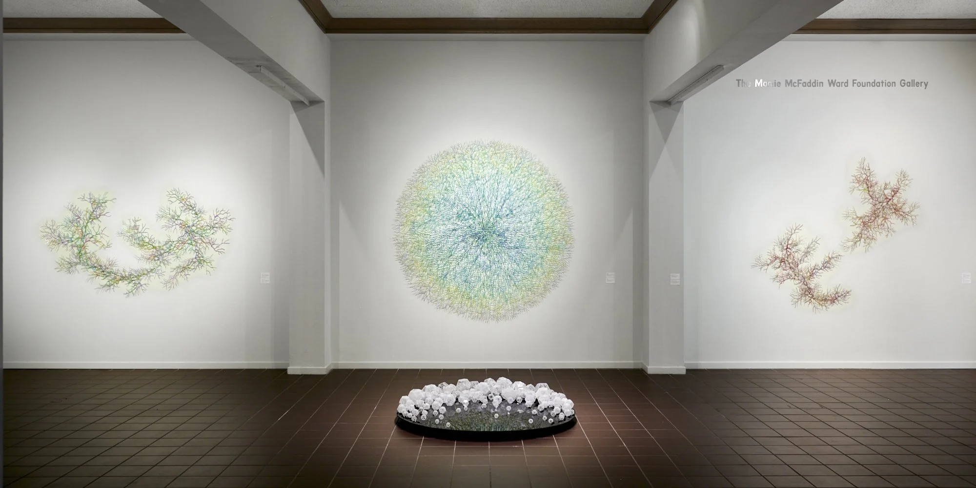 Margaret Smithers-Crump_Kinship_AMSET_06.JPG