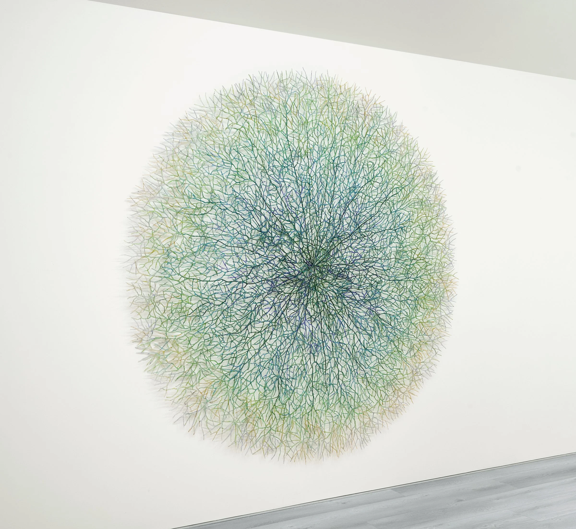 Symbiosis_cropped_side_view _WEB.jpg