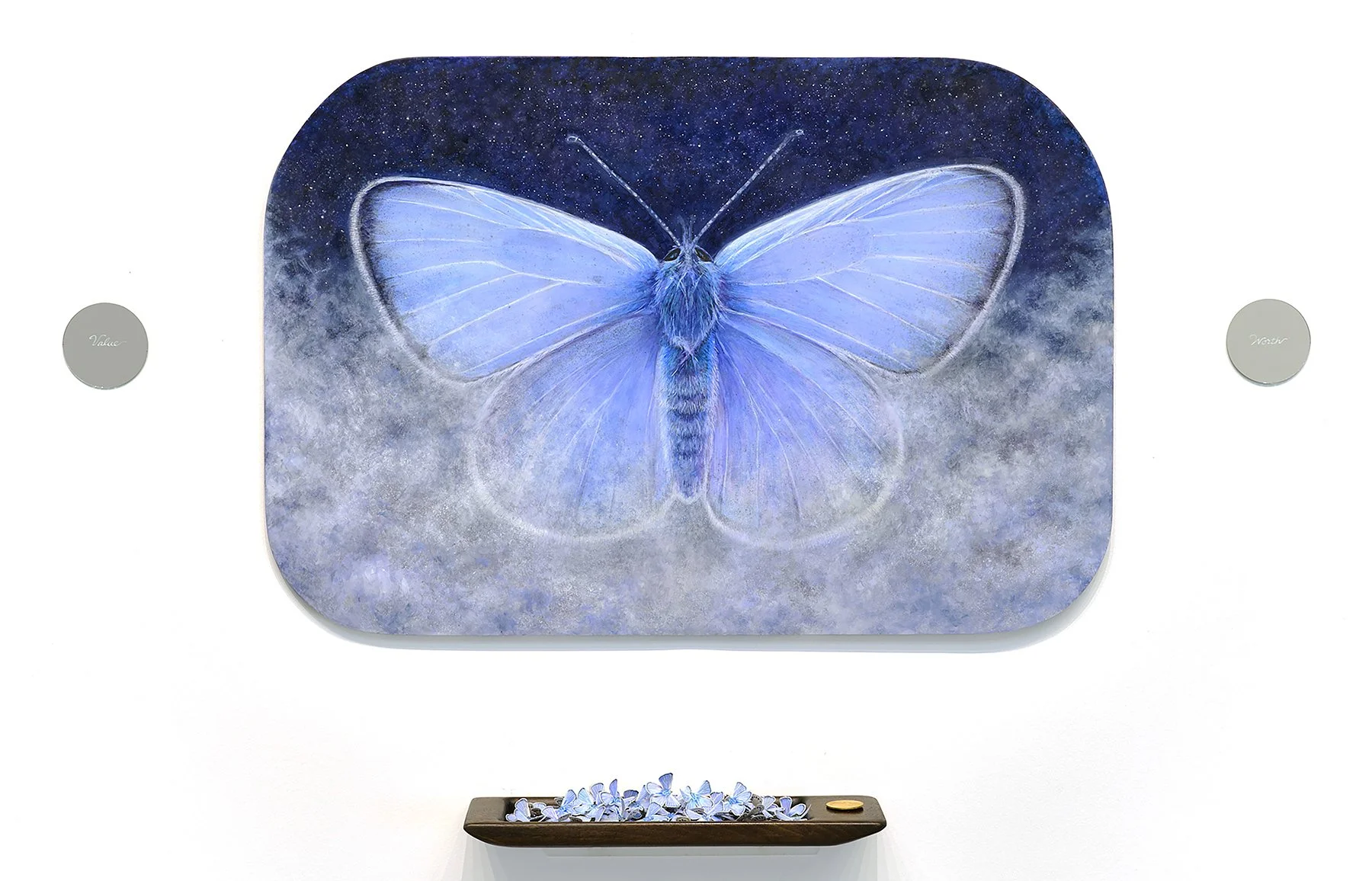 Margaret_Smithers-Crump_Shroud_of_Mist_Palos Verdes Butterfly_cropped.jpg