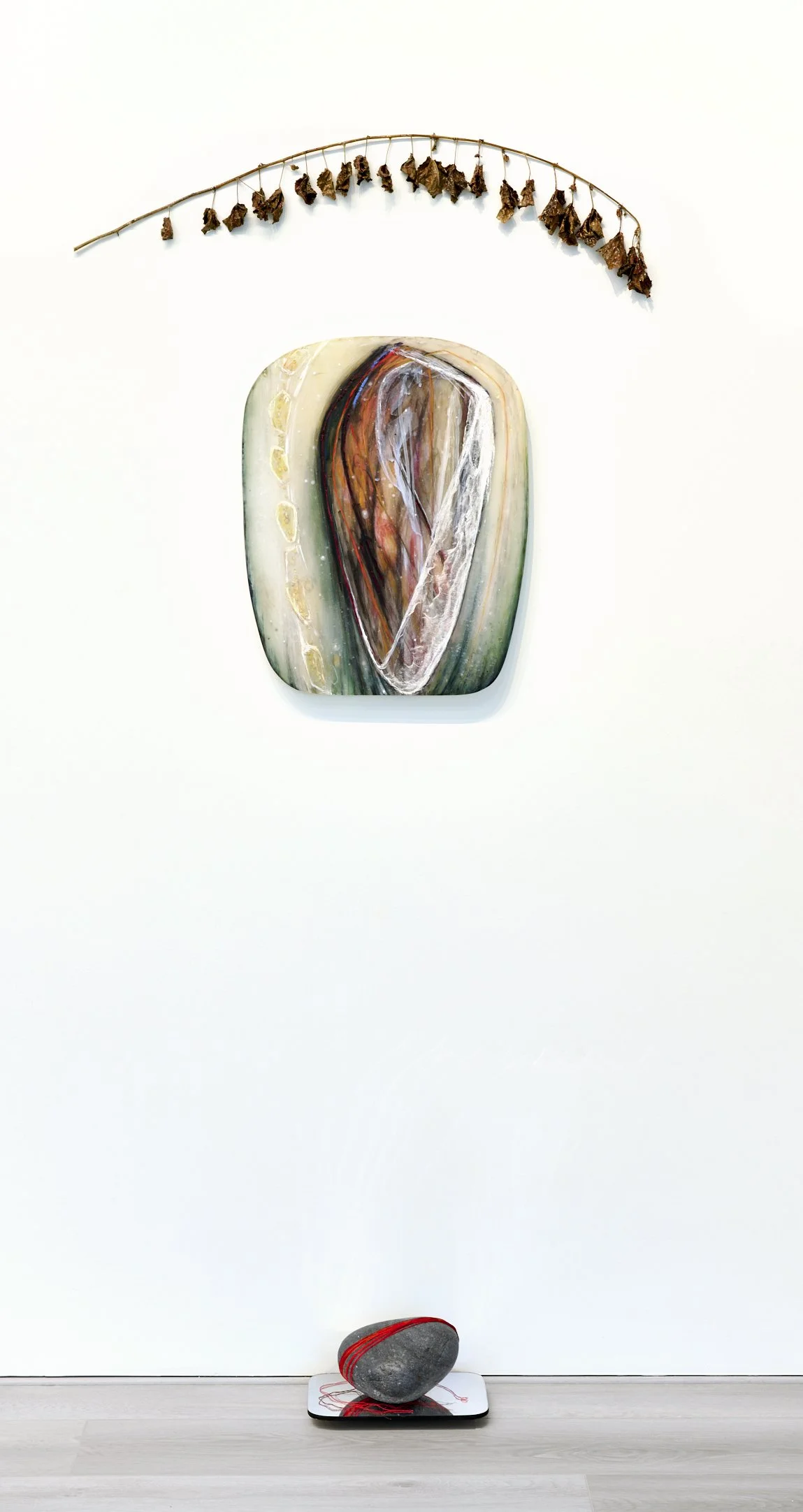 M_Smithers_Crump_Perlious Thresholds.jpg