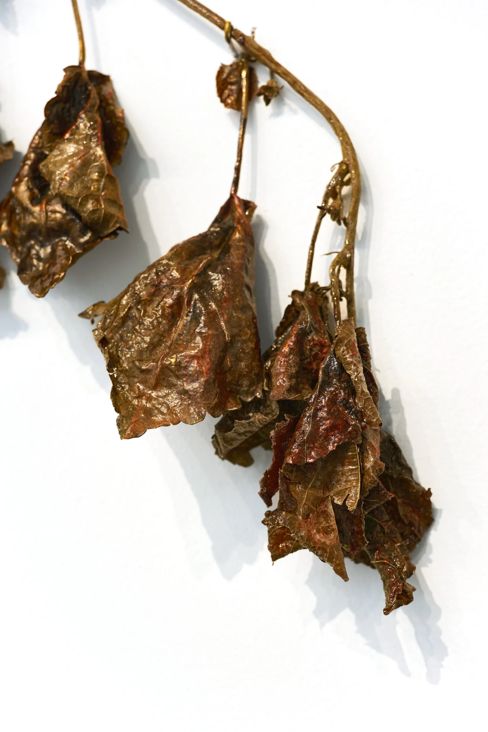 M_Smithers_Crump_Perlious Thresholds_detail_2.jpg