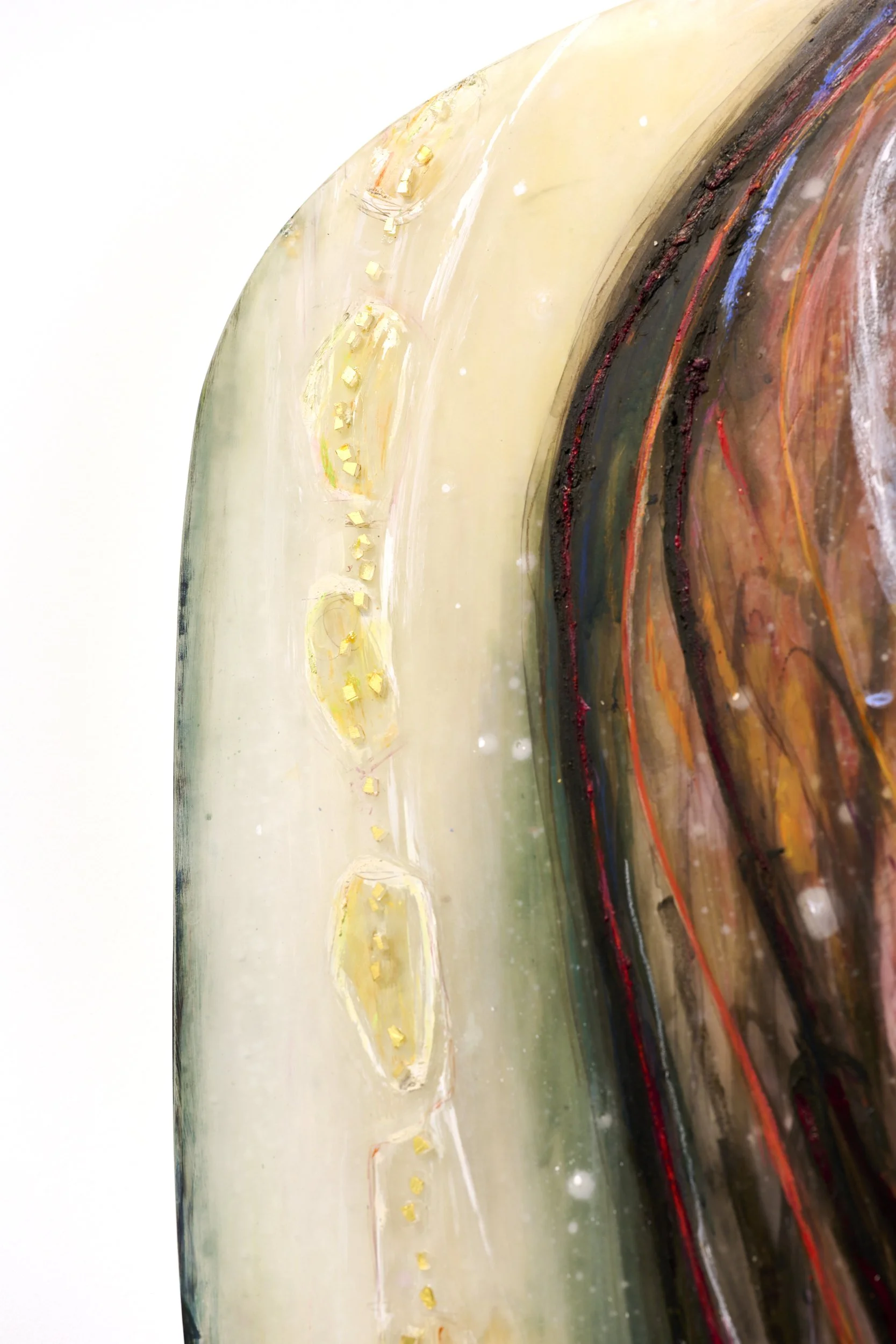 M_Smithers_Crump_Perlious Thresholds_detail_3.jpg