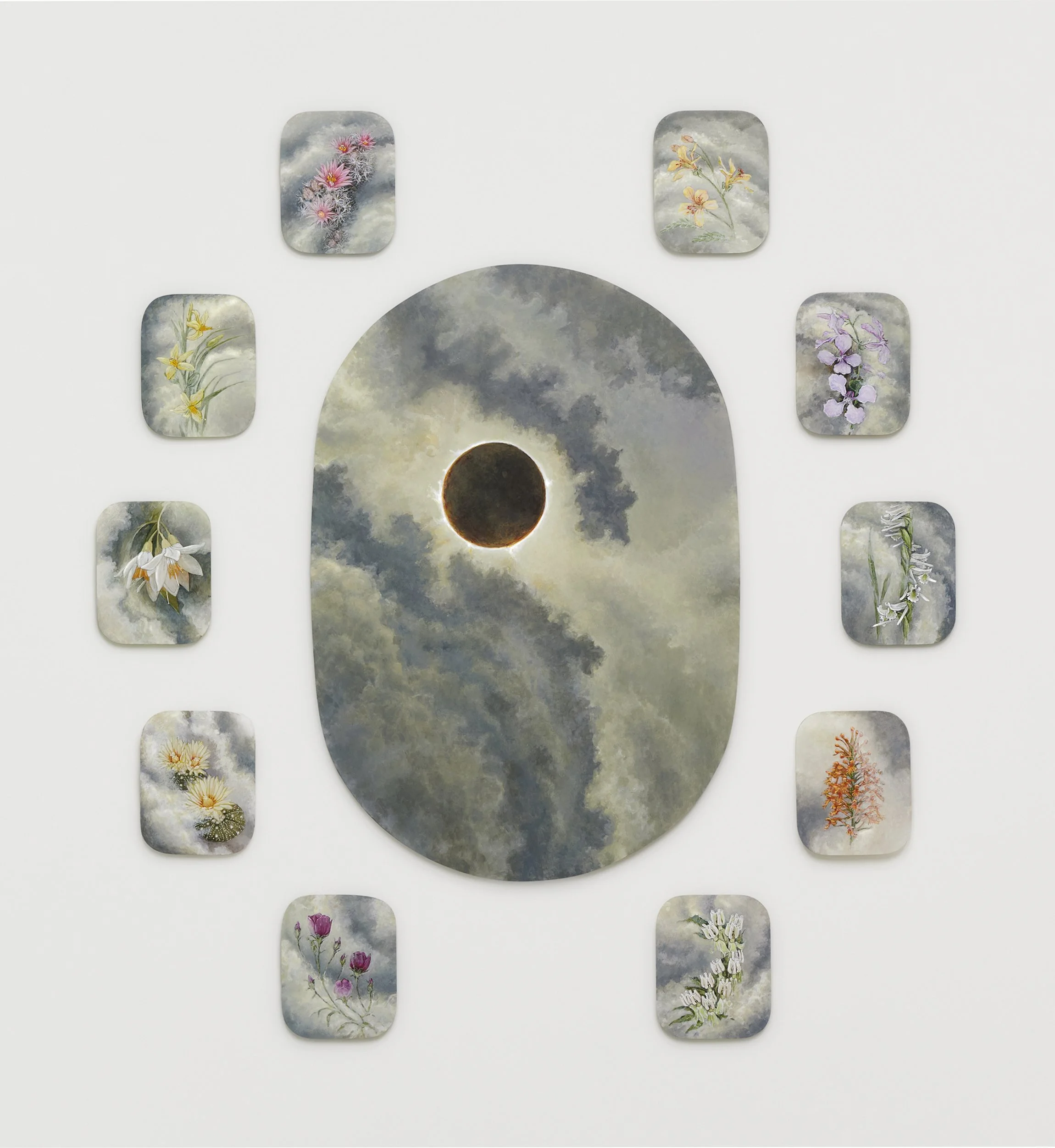 02_ Margaret Smithers-Crump_Eclipse_MSC_edt.jpg