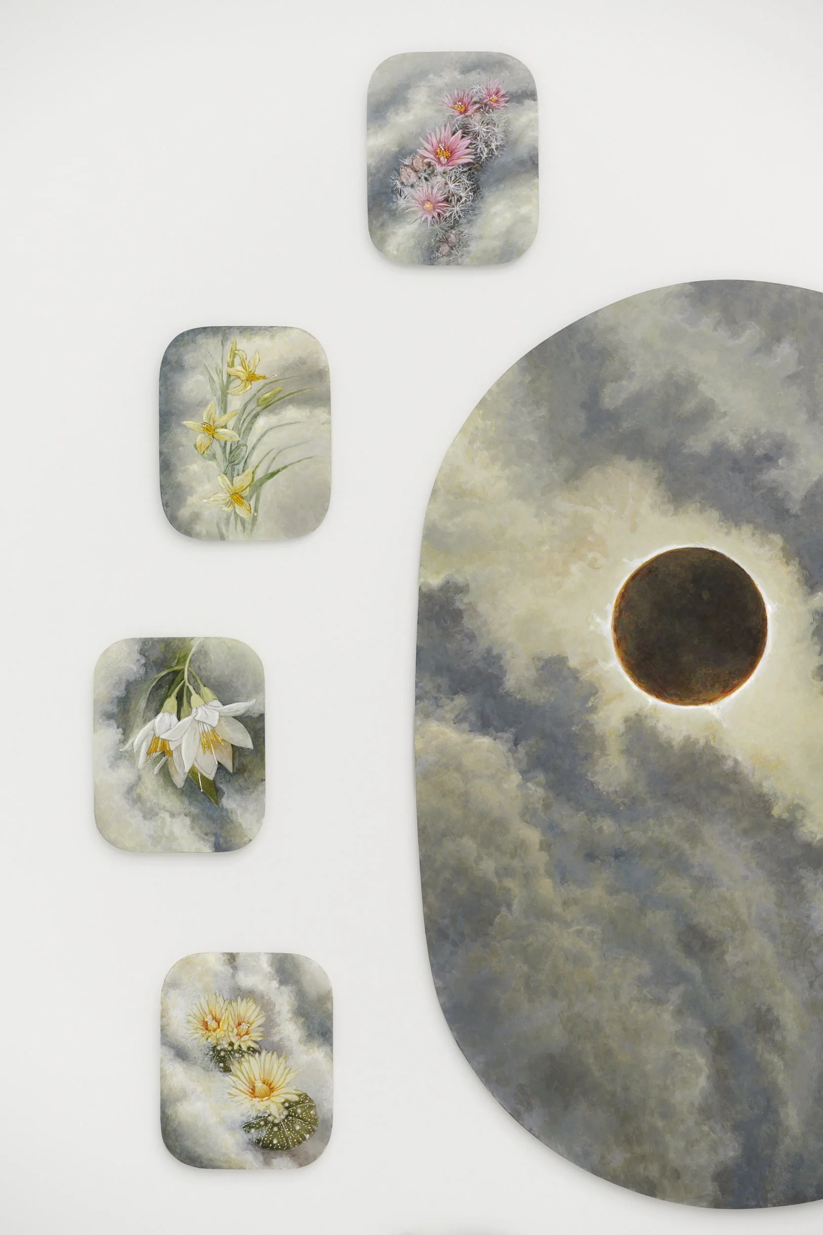 03_Margaret Smithers-Crump_Eclipse_Det_1_edt.jpg