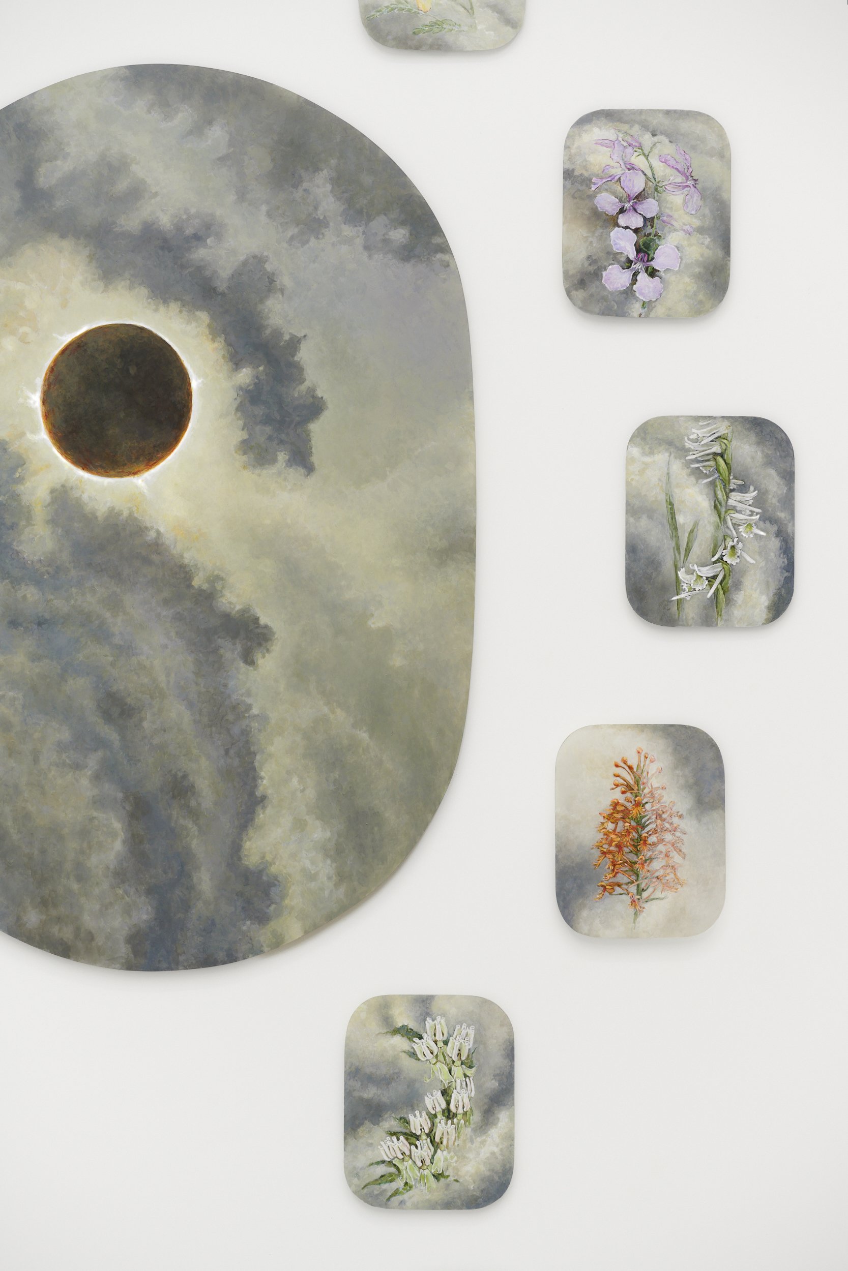 04_ Margaret Smithers-Crump_Eclipse_Det_2_edt.jpg