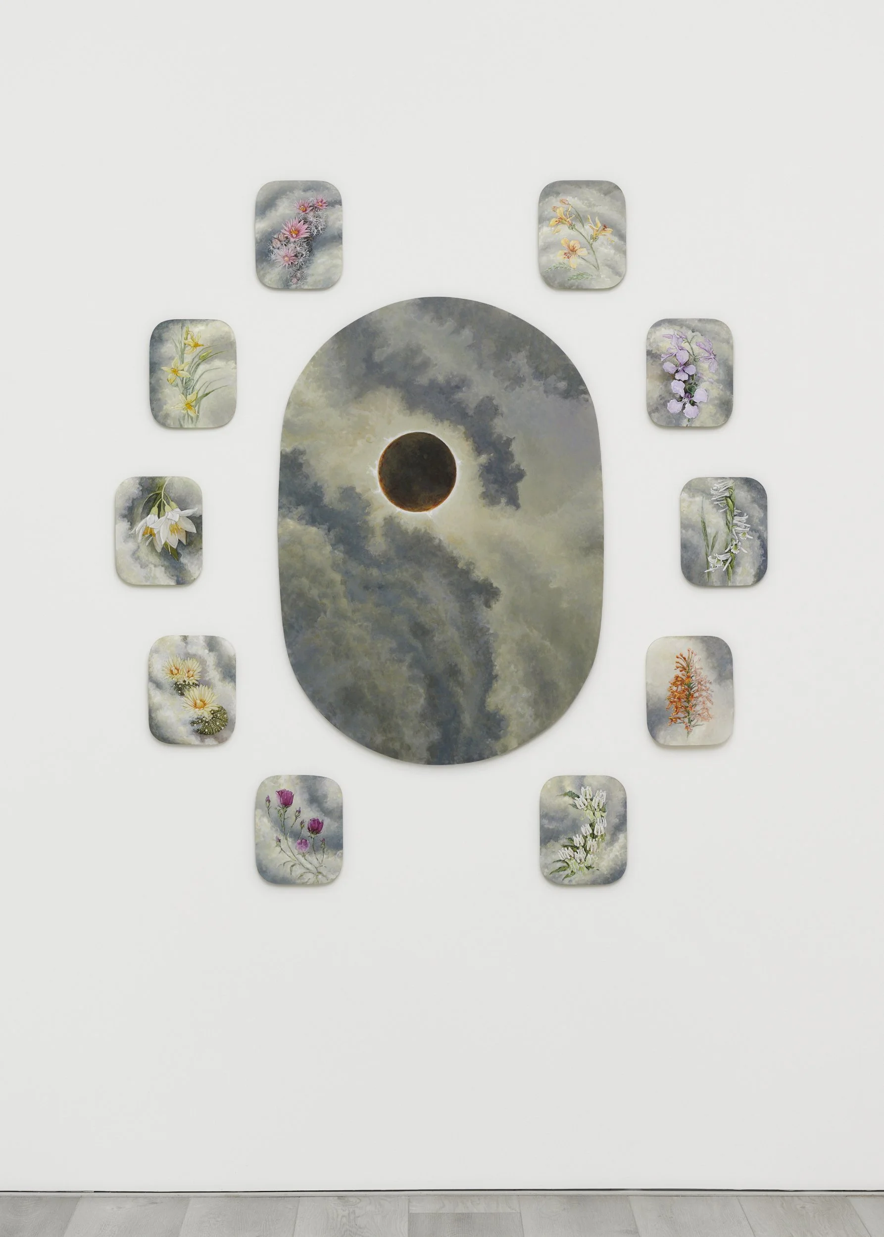 01_Margaret Smithers-Crump_Eclipse_MSC_floor_edt.jpg
