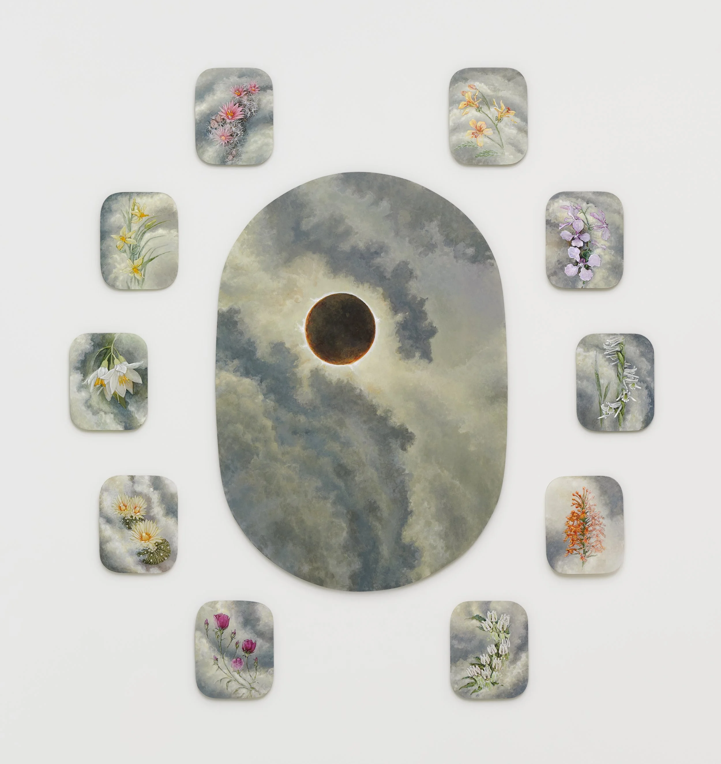 02.5_Margaret Smithers-Crump_Eclipse_Edt_Tif.jpg
