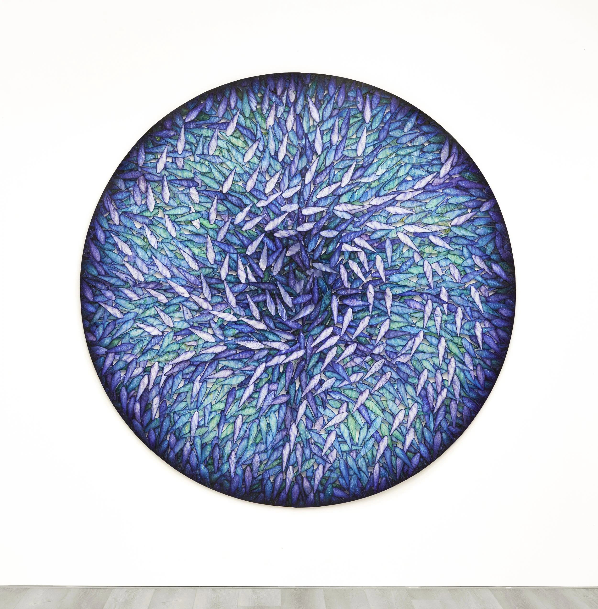 10_Margaret_ Smithers-Crump_Oasis.jpg