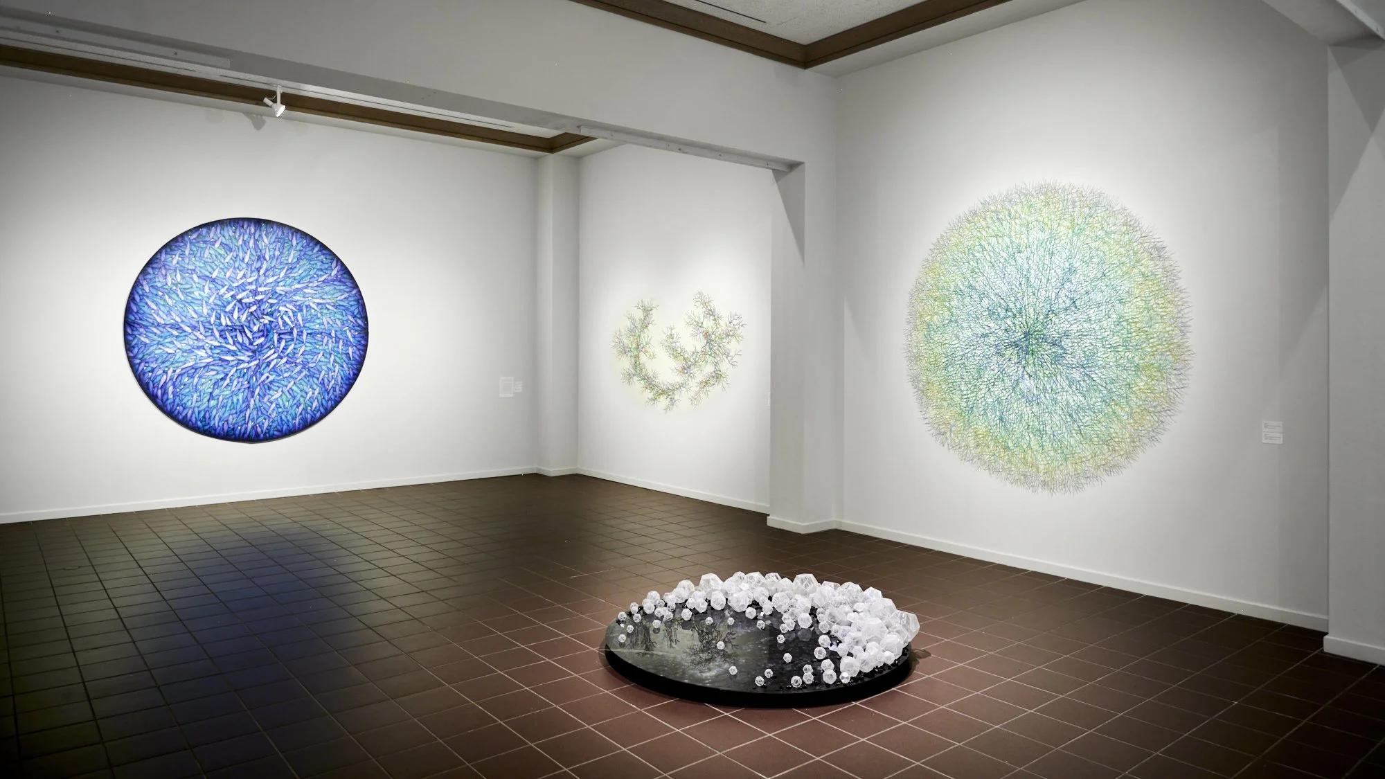 Margaret Smithers-Crump_Kinship_Art_Museum_of_Southeast_Texas_03.jpg