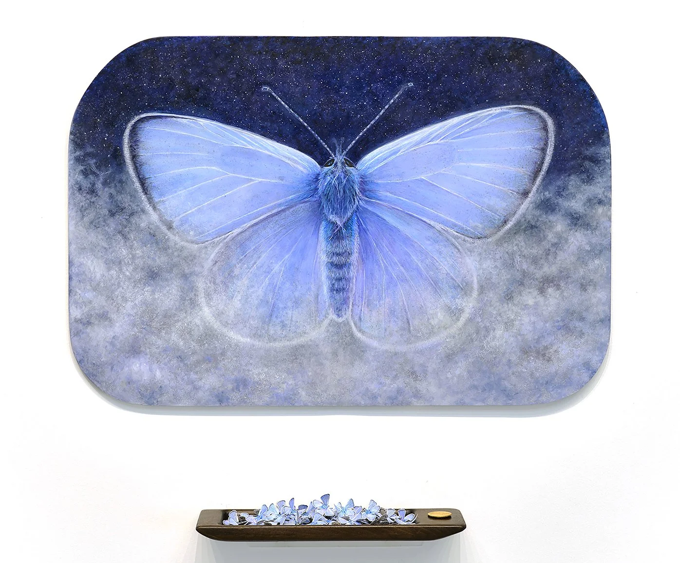 Margaret_Smithers-Crump_Shroud_of_Mist_Palos Verdes Butterfly_sans_mirrors.jpg
