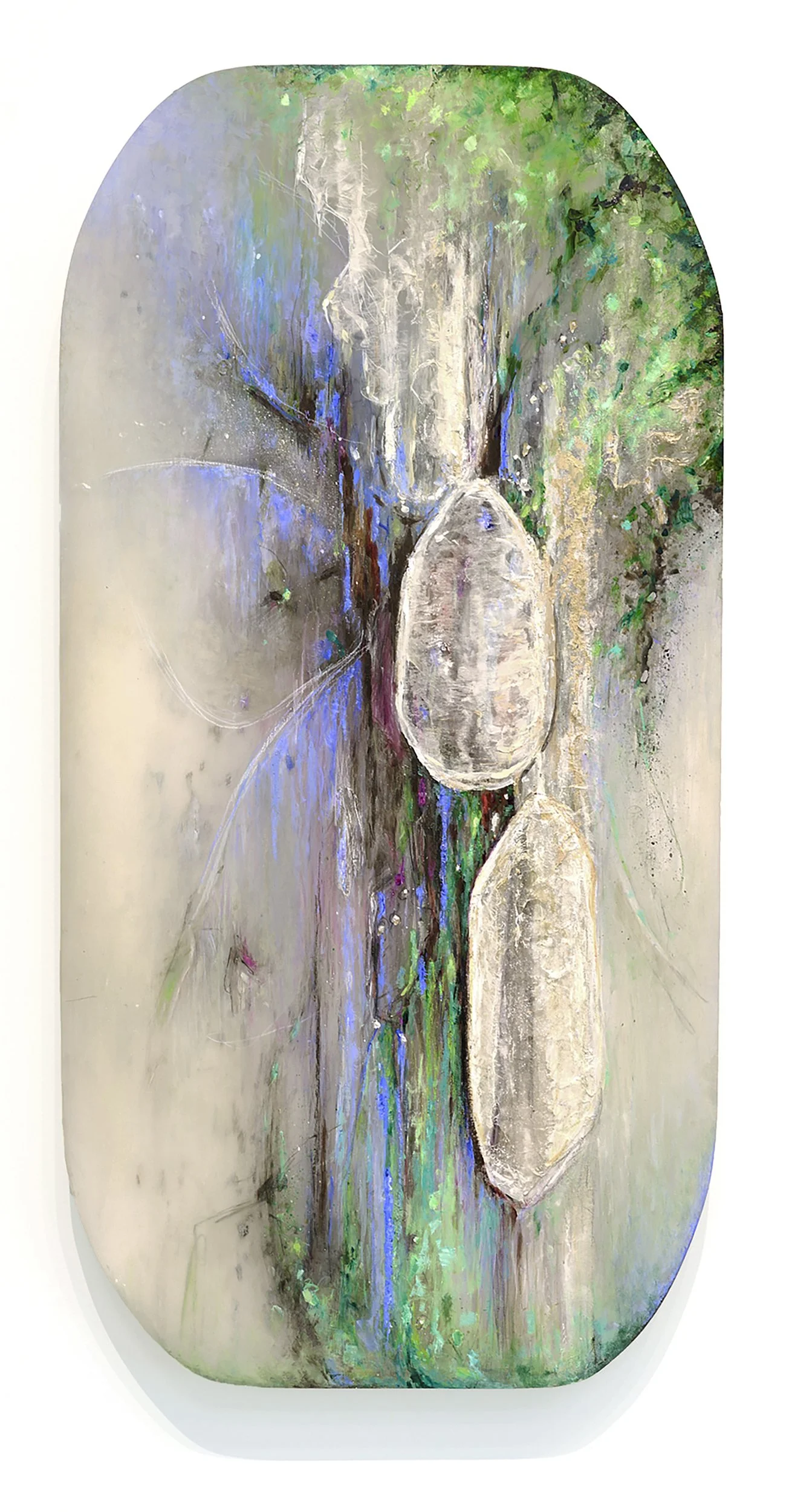 Margaret_Smithers-Crump_Spellbound .jpg