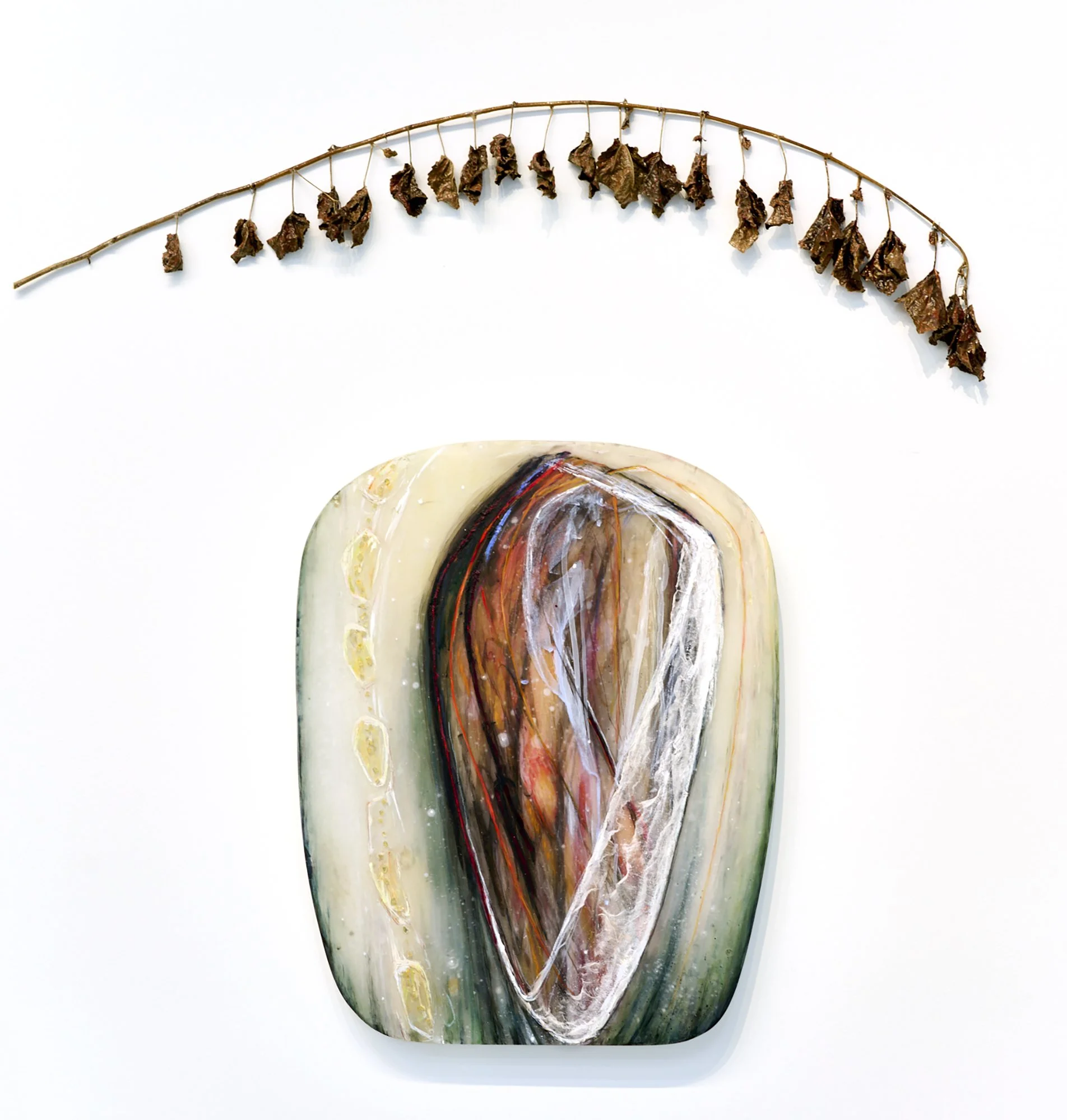 M_Smithers_Crump_Perlious Thresholds_detail_1.jpg