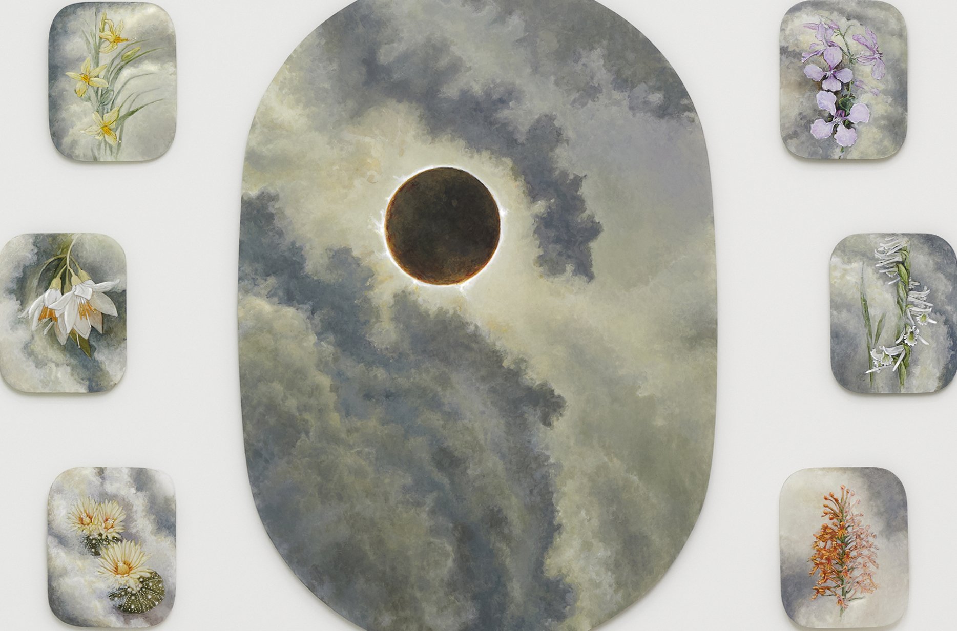 Margaret Smithers-Crump_Eclipse_MSC_edt copy.jpg