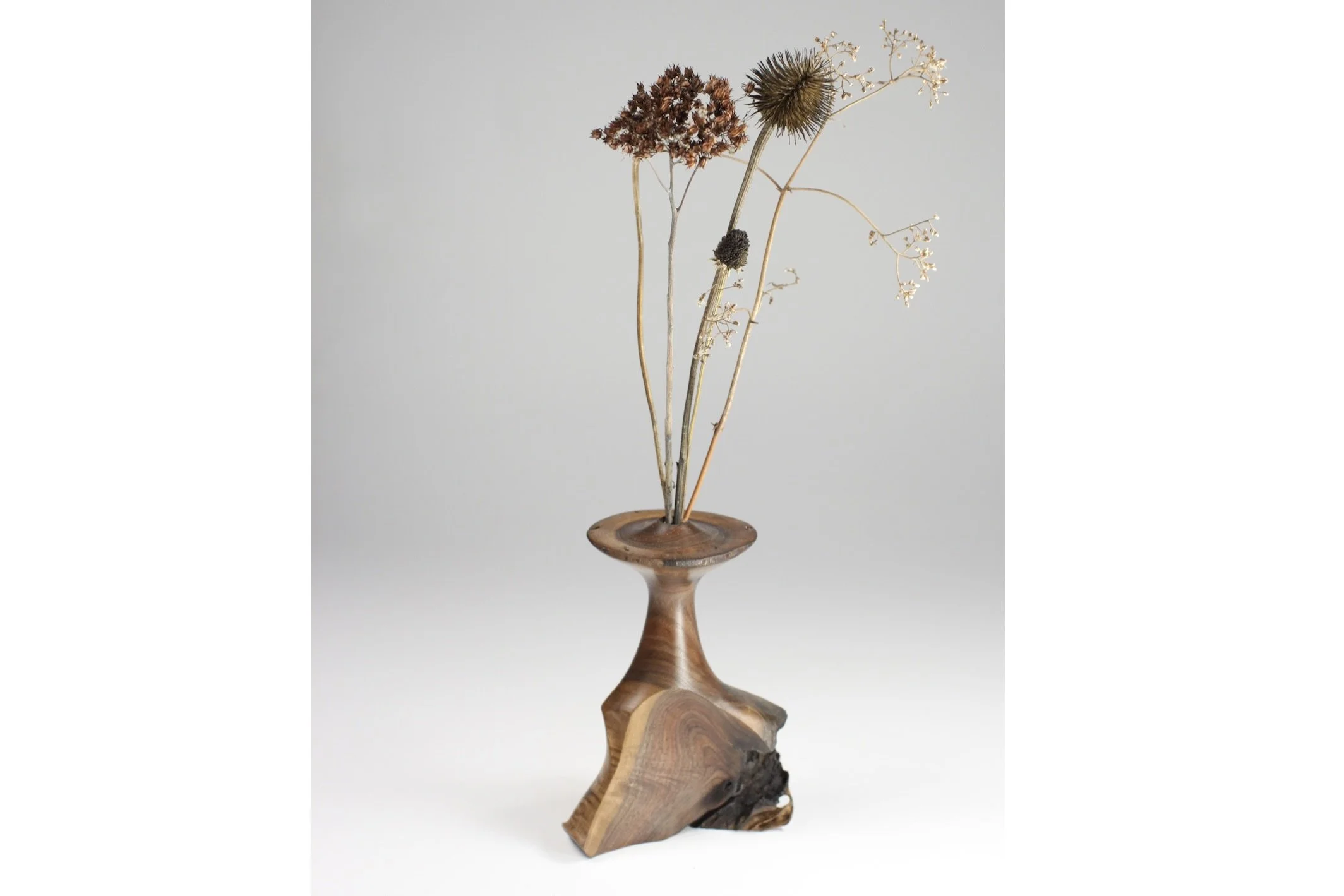 Screenshot 2023-02-04 at 3.22.56 PM.jpeg