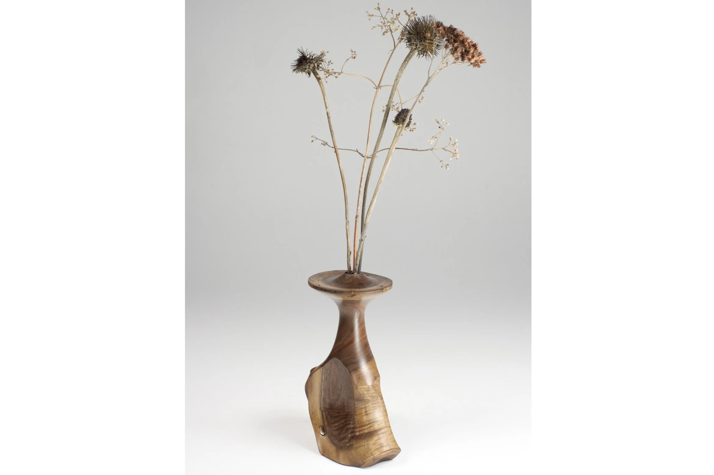 Screenshot 2023-02-04 at 11.49.30 AM.jpeg