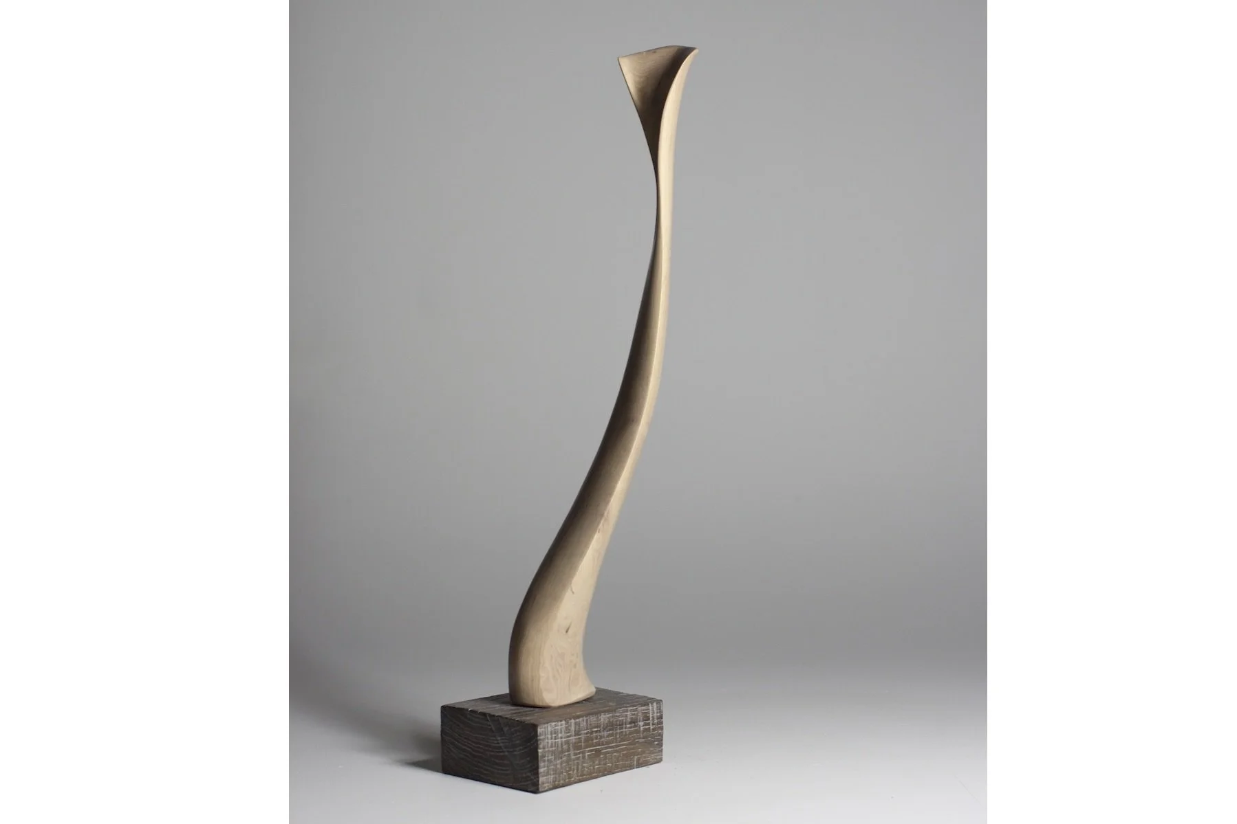 Screenshot 2023-02-06 at 8.14.43 AM.jpeg