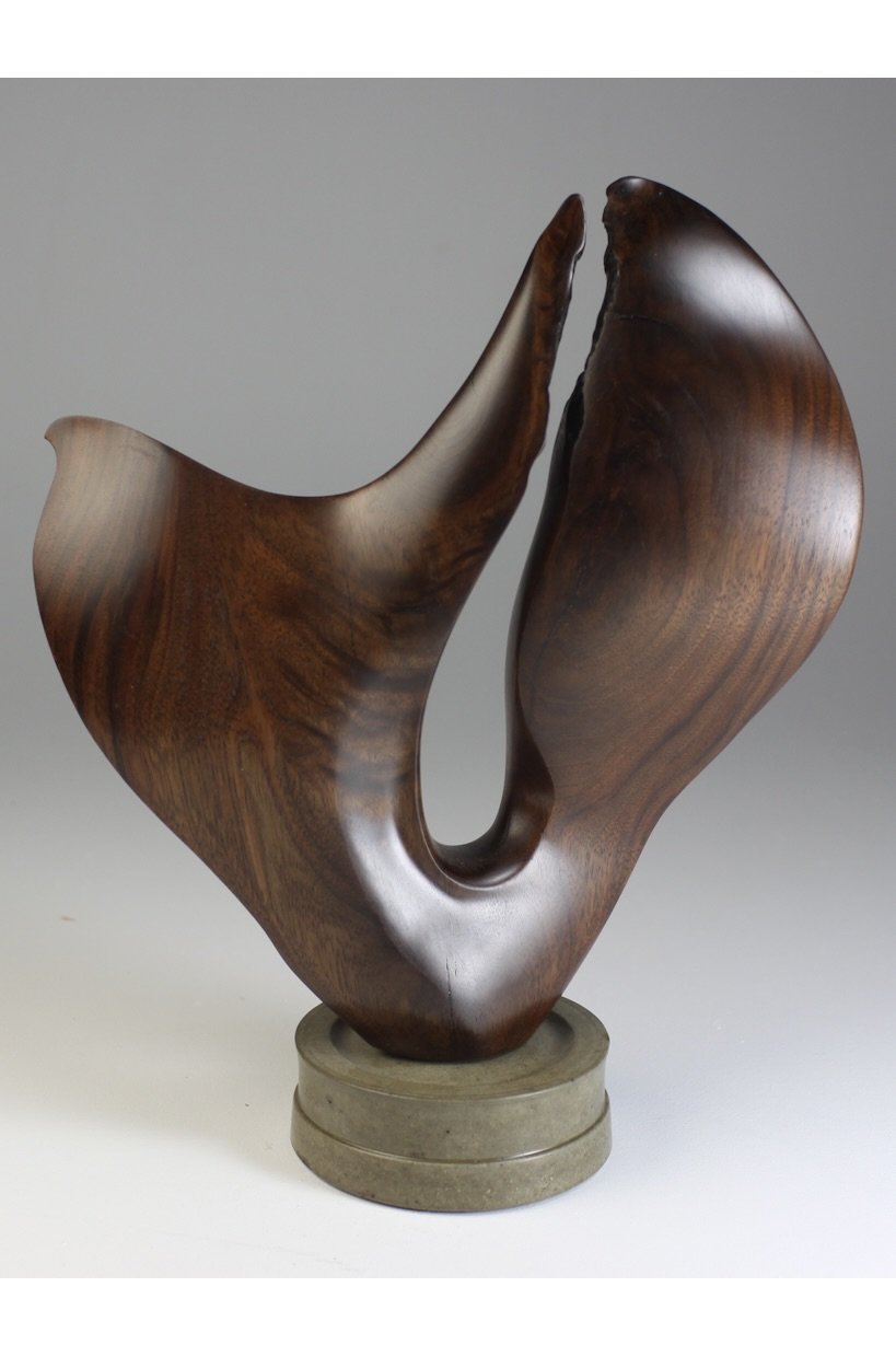 Screenshot 2023-02-10 at 6.54.40 PM.jpeg