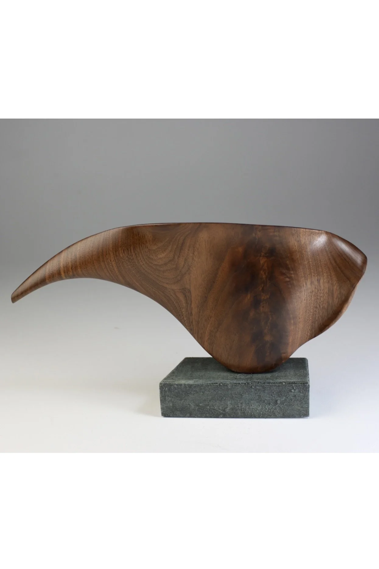 Screenshot 2023-02-10 at 6.52.57 PM.jpeg