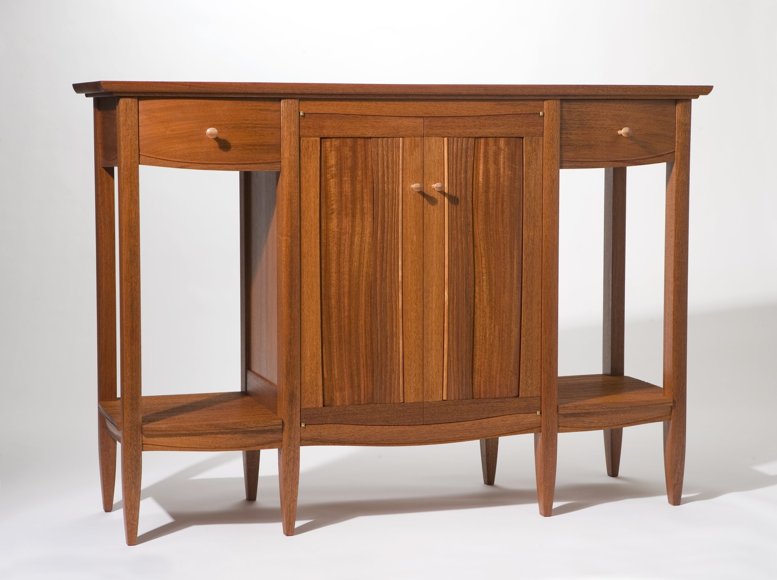 Sideboard #1