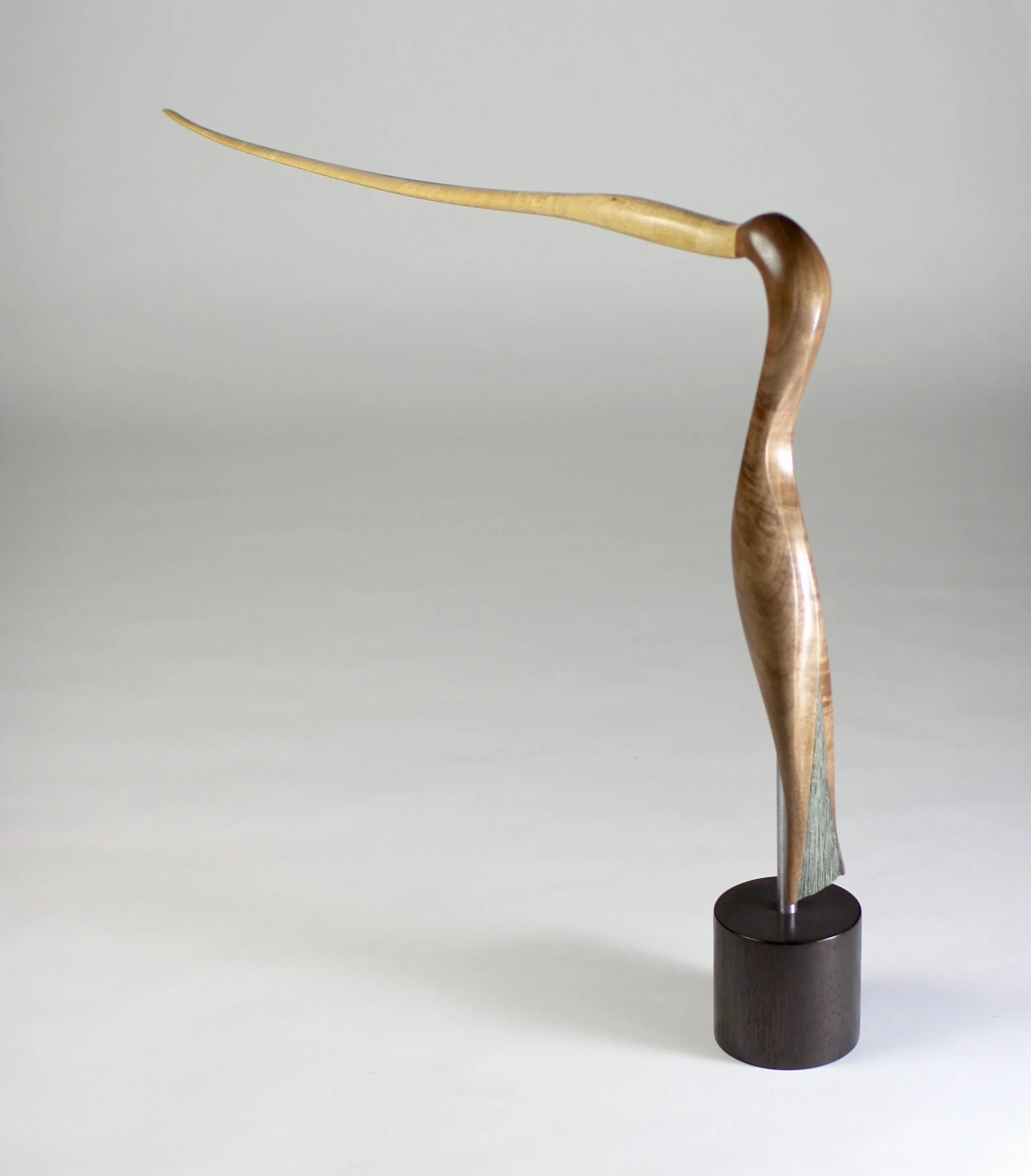 walnut_bird.jpg