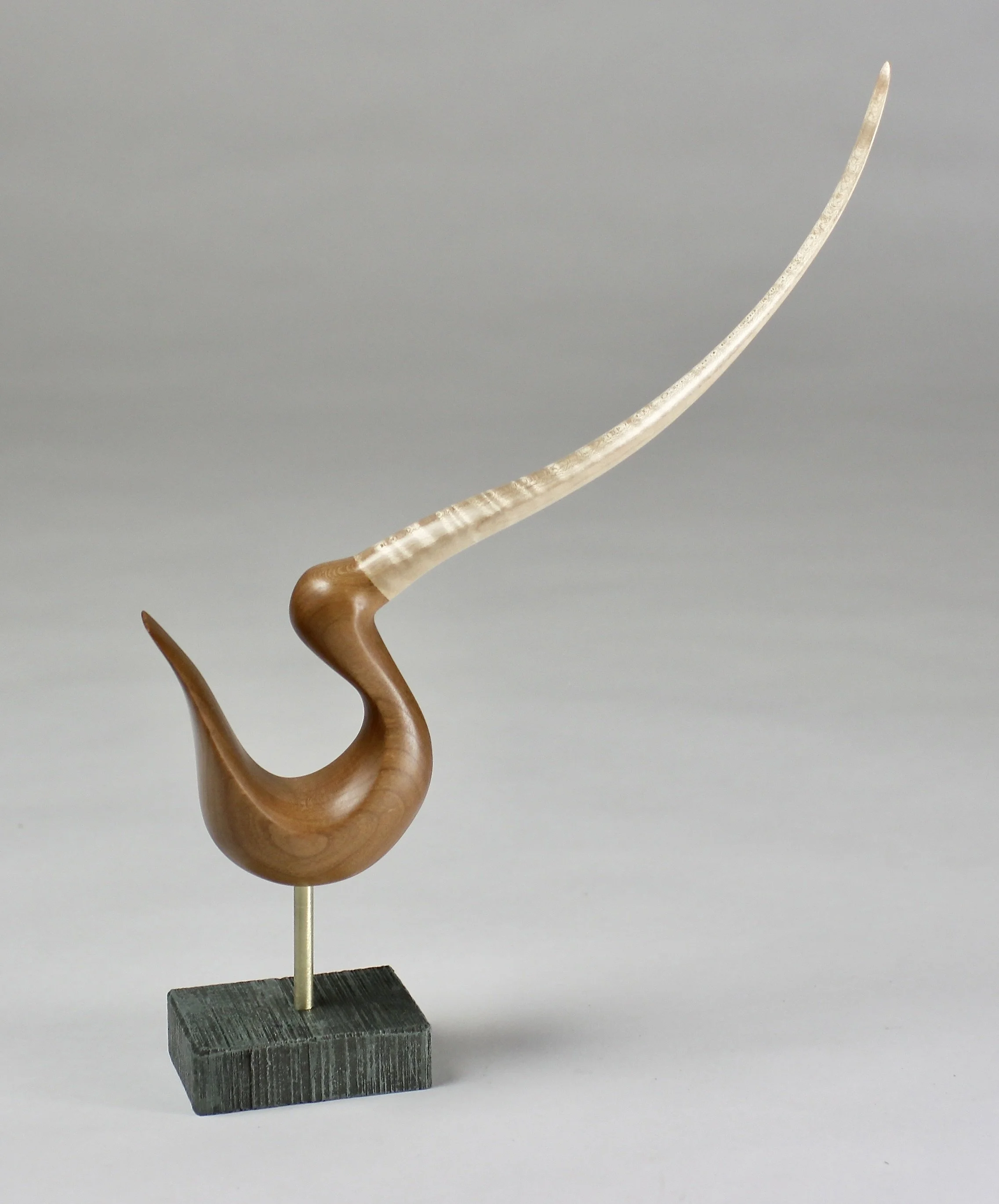 cherry_curly_maple_sm_bird.JPG