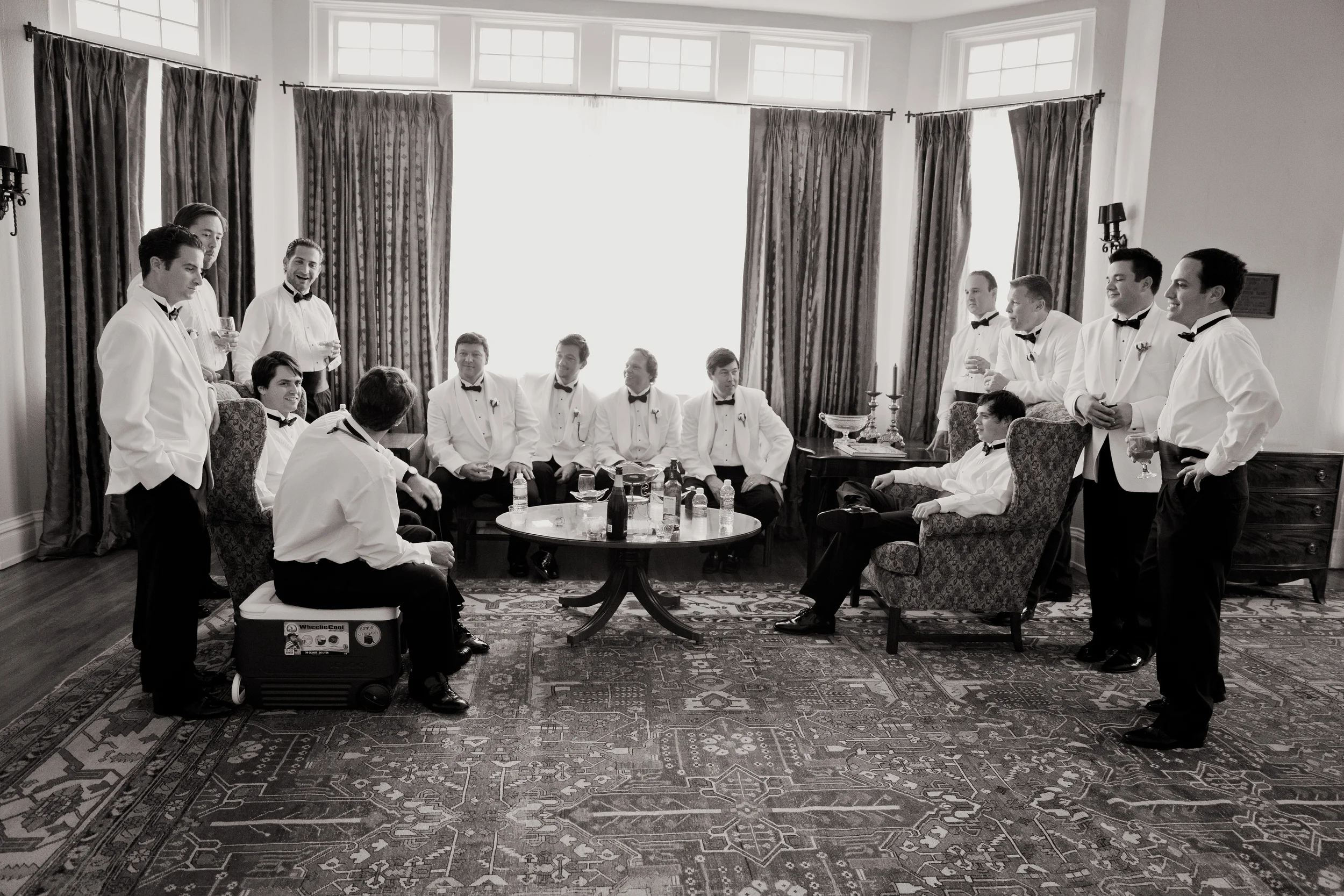 THOMAS_GRIFFIN_WEDDING-6 copy.jpg