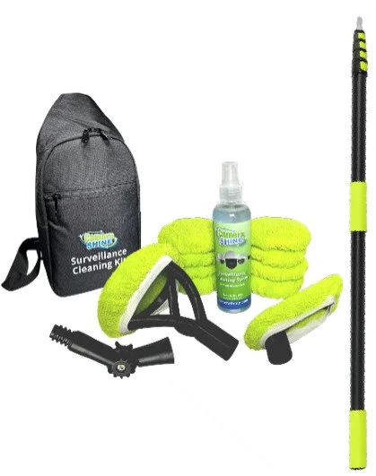 CameraShine PRO with Pole.jpeg