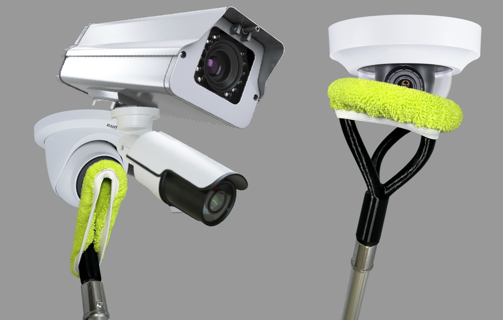 CameraShine Play Button.png