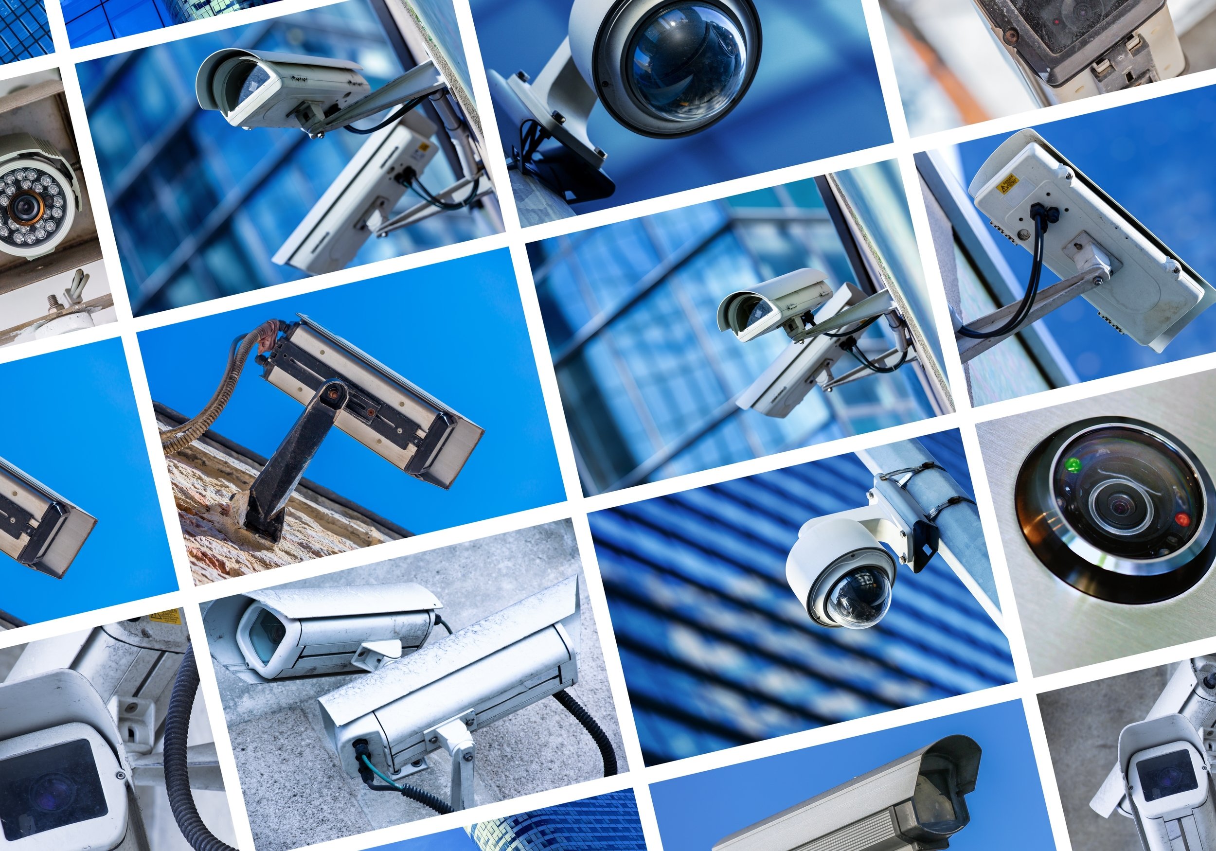 The Cost-Benefit of Using CameraShine Pro for DIY Security Camera Maintenance