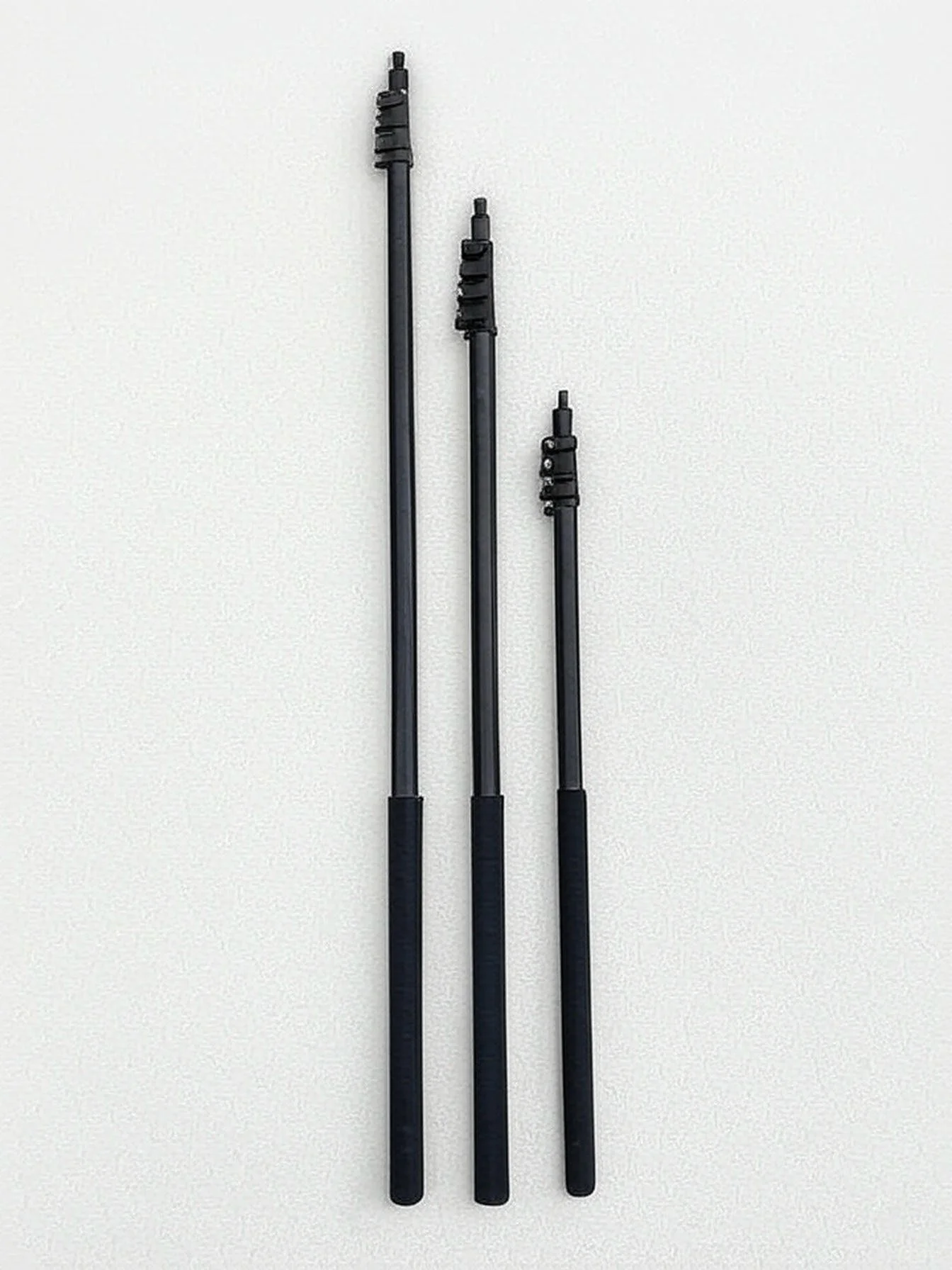 CameraShine Poles v2.JPG