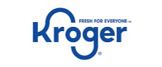 Kroger Fresh for Everyone logo