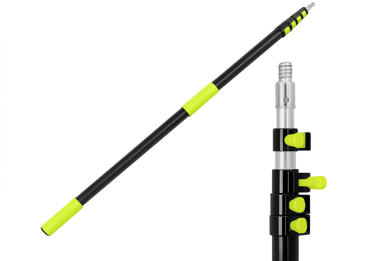Green Pole.png