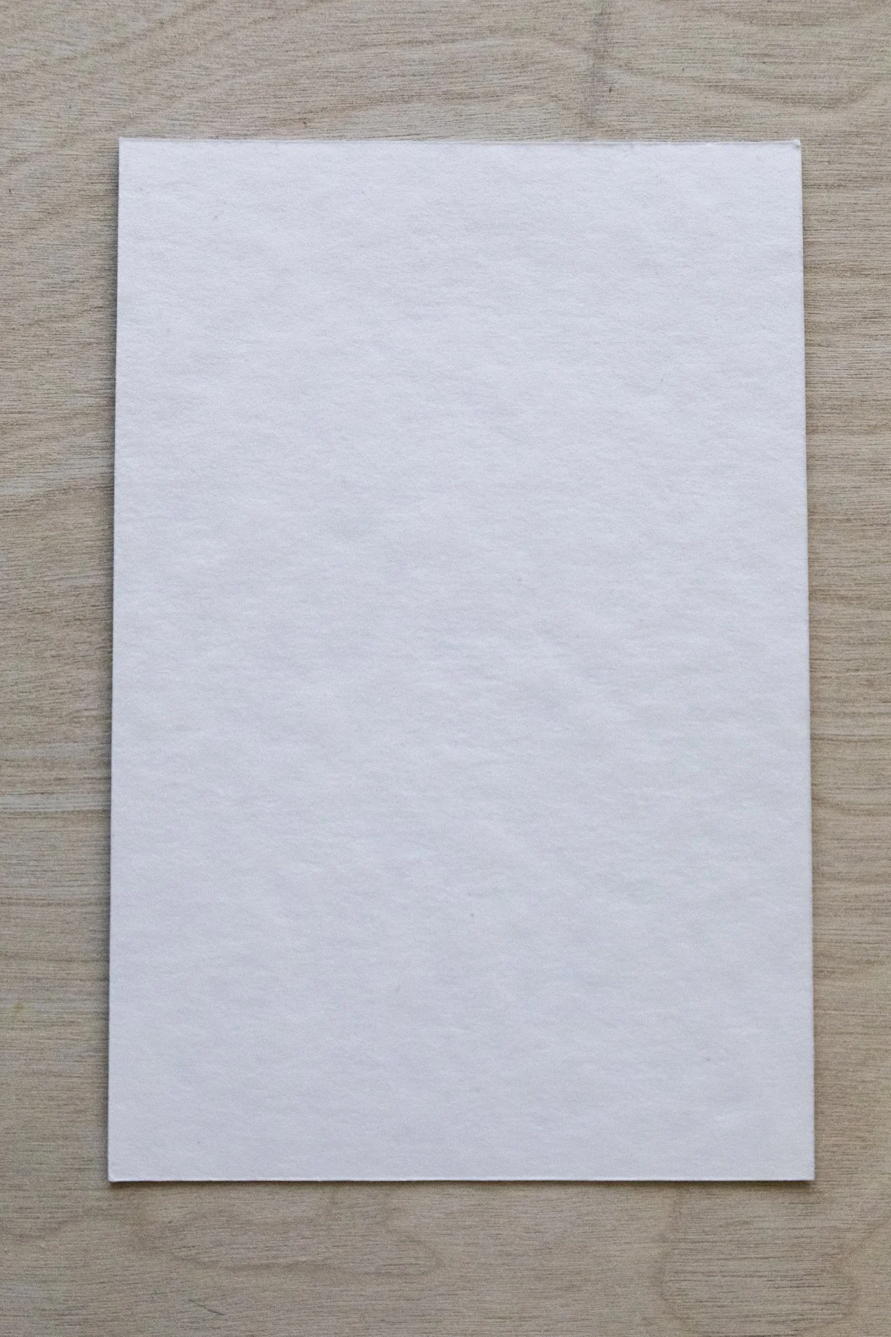 printclubpromo-4.jpg