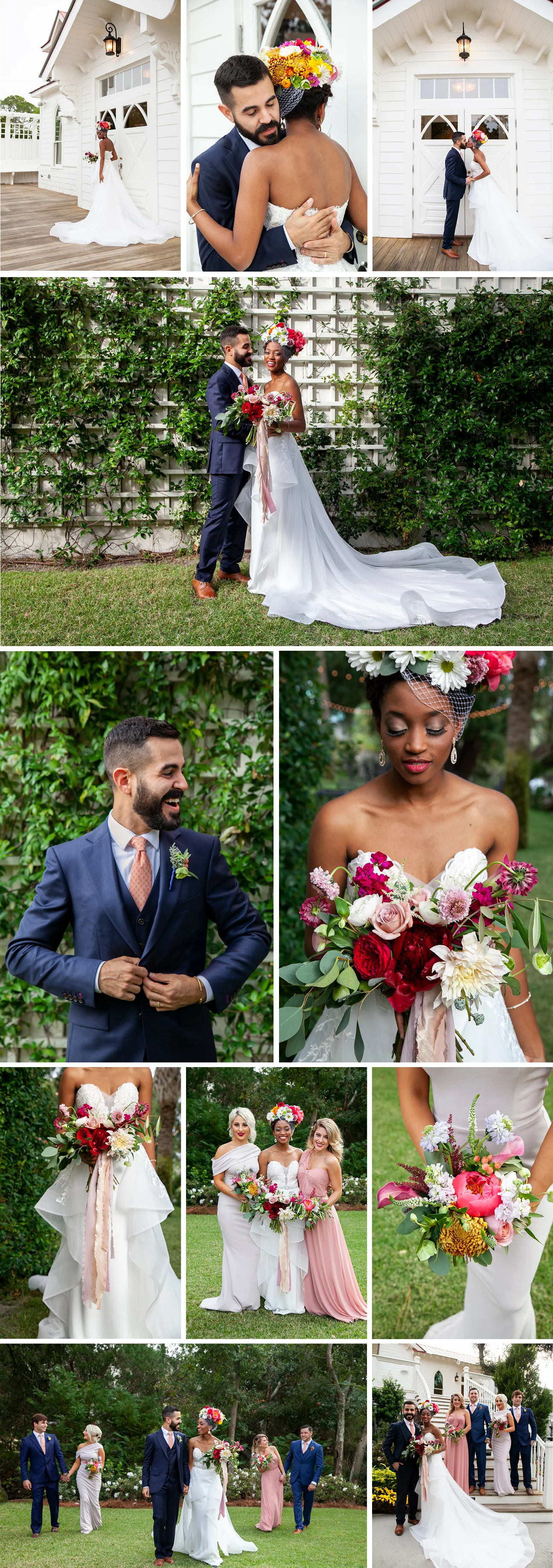 BridalParty.jpg