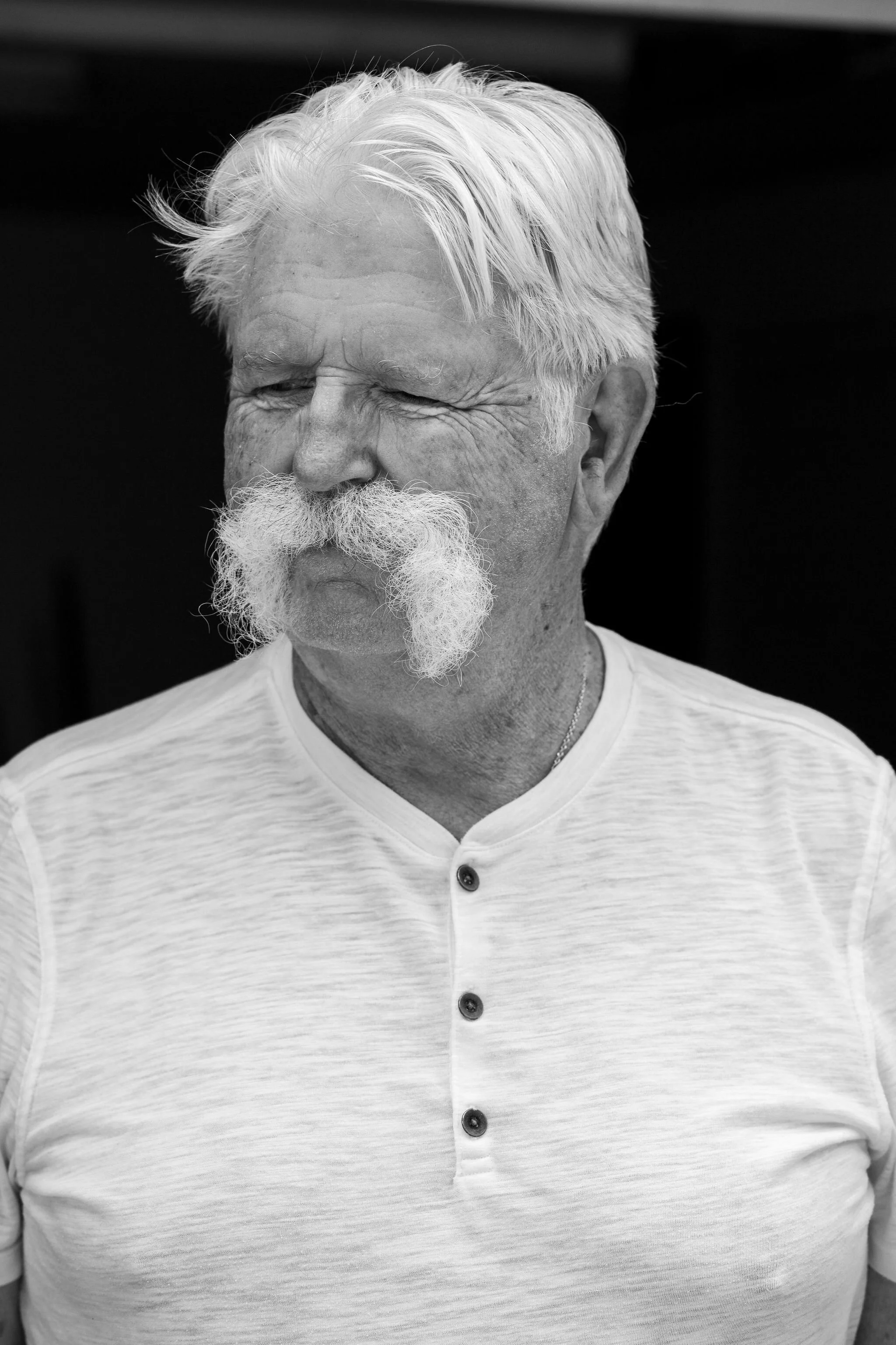 momandal-5.jpg