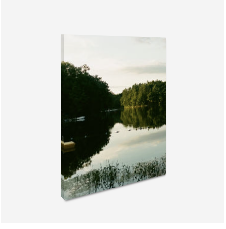 Screenshot 2026-03-26 at 10.15.34 PM.png