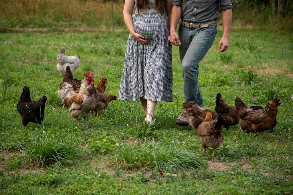 braxtonmaternity-88.jpg