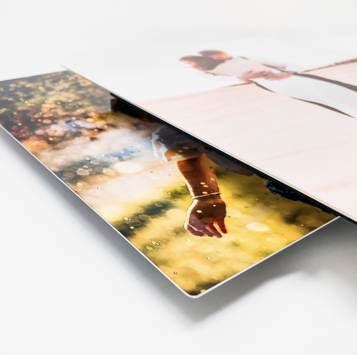 Screenshot 2026-03-26 at 10.16.55 PM.png