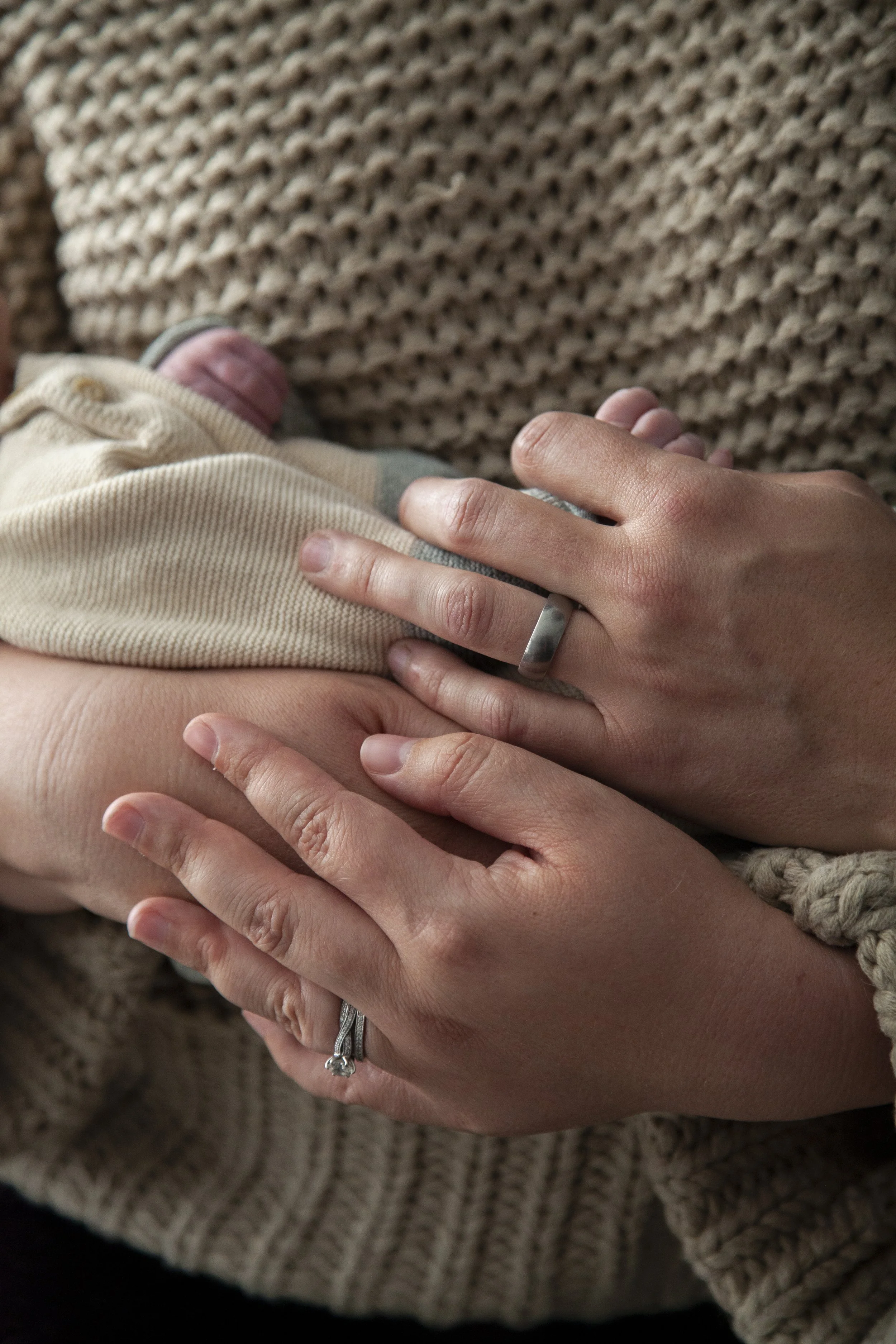 burnettebaby-90.jpg