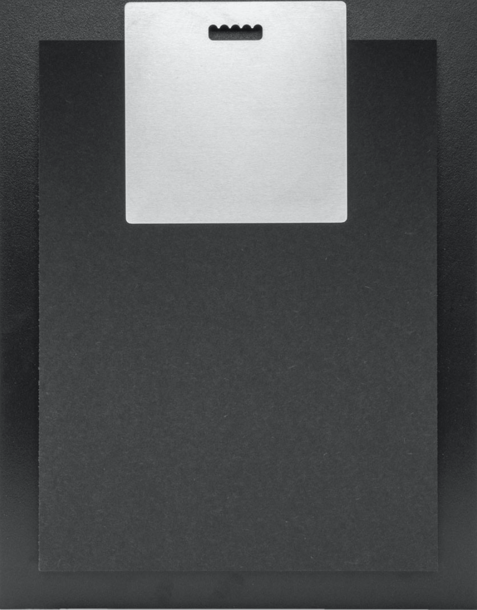 Screenshot 2026-03-26 at 10.21.01 PM.png