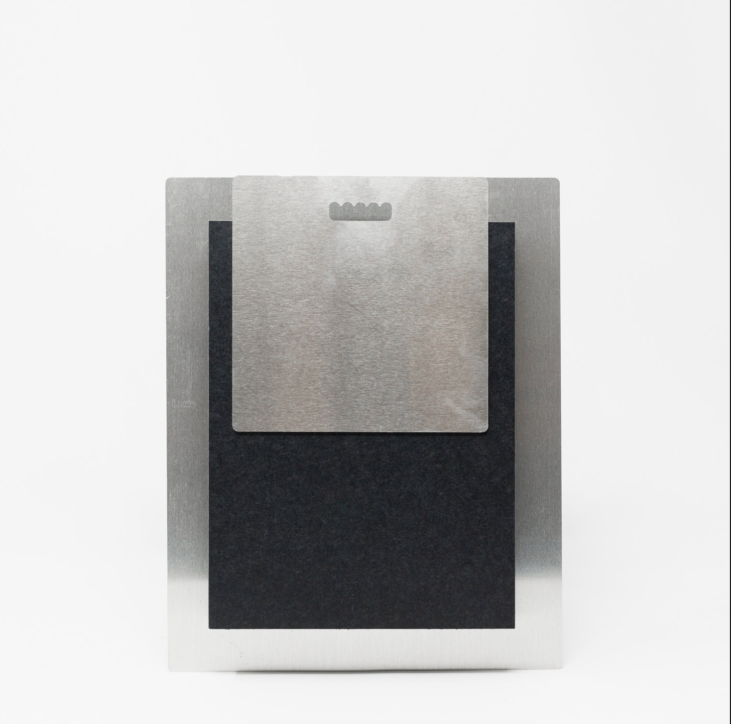 Screenshot 2026-03-26 at 10.16.47 PM.png